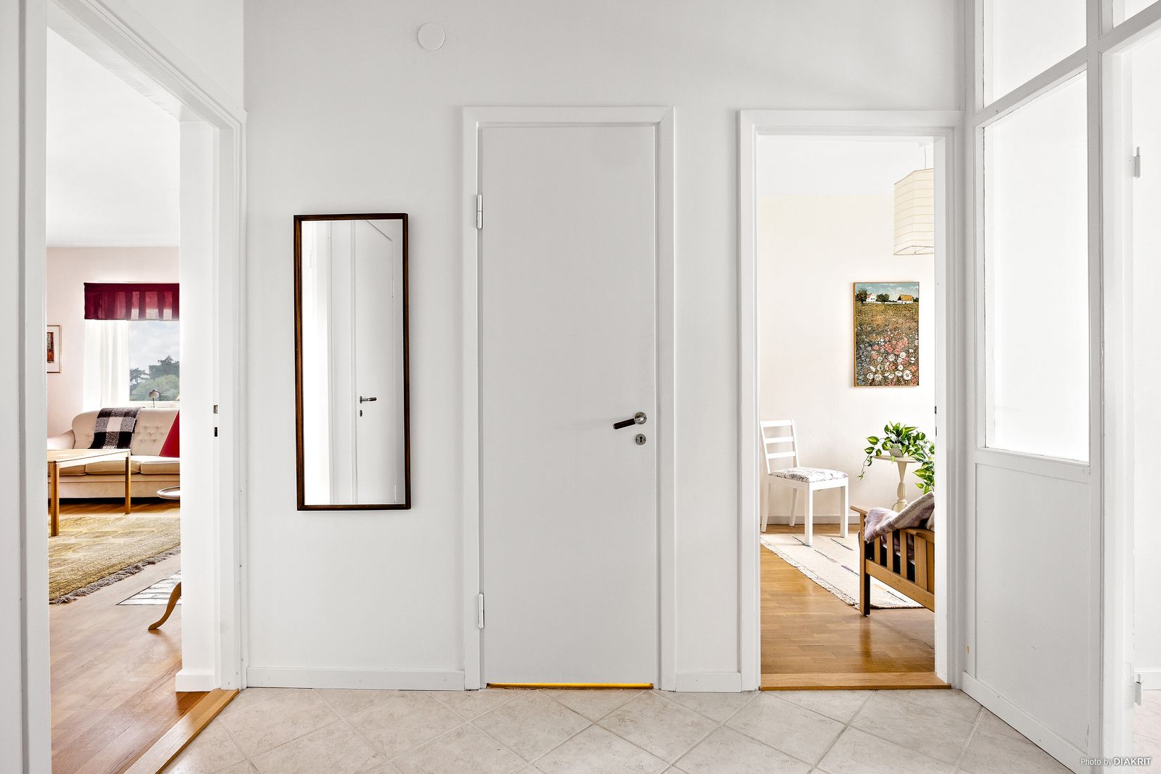 Bostadsrätt, Broväg 2A, Gotland