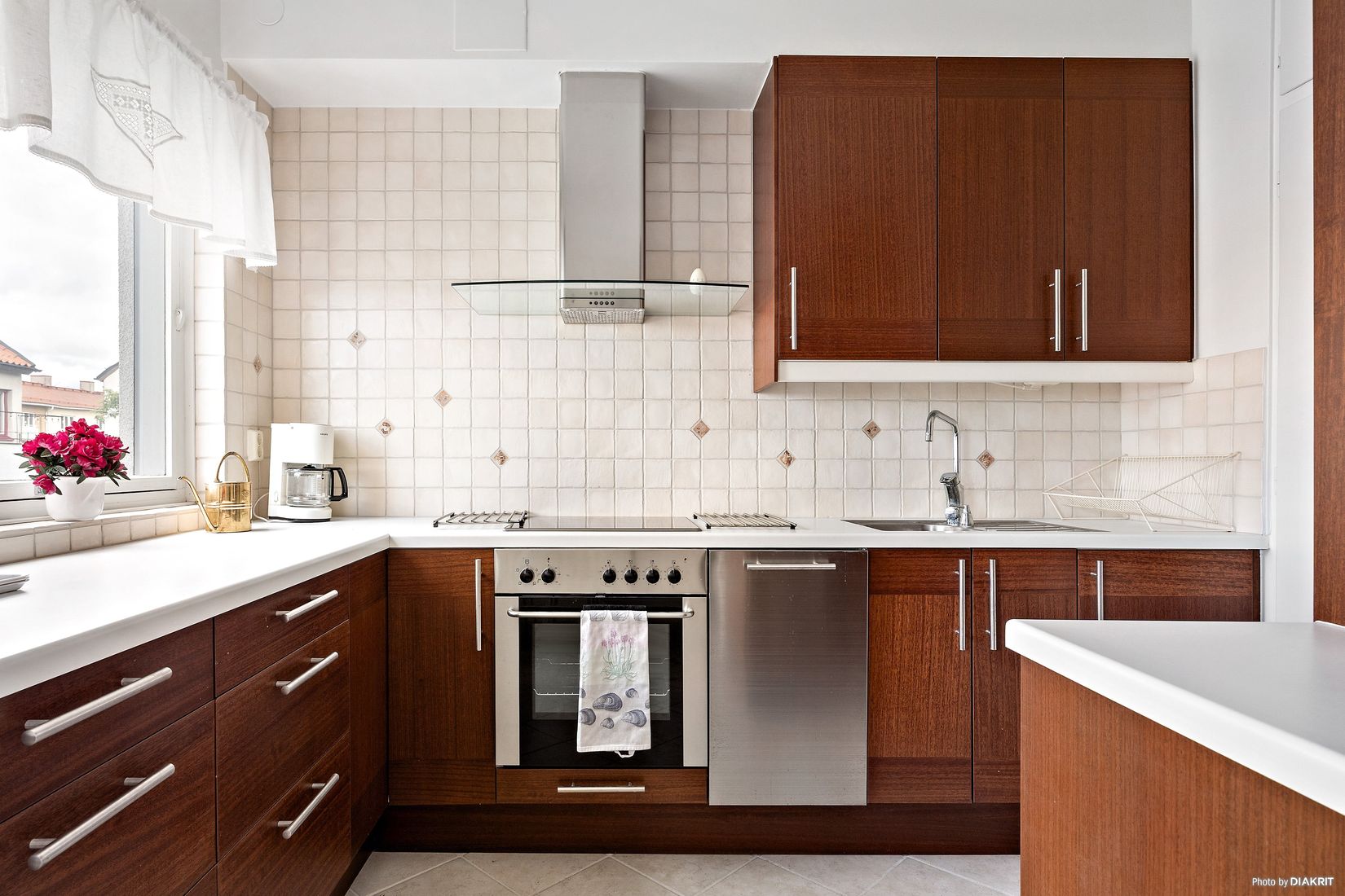 Bostadsrätt, Broväg 2A, Gotland