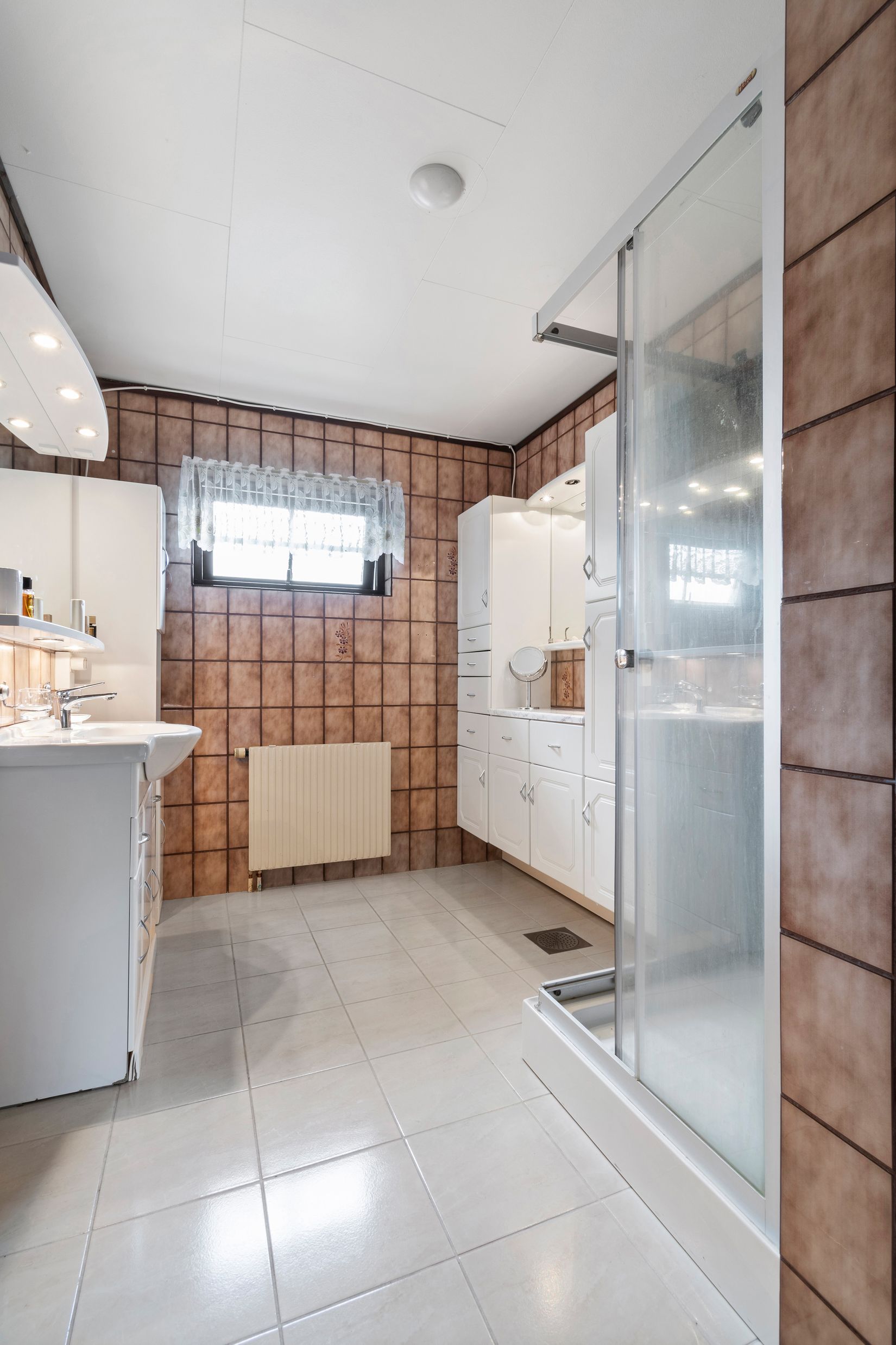 Villa, Murkelvägen 21, Norräng, Lycksele