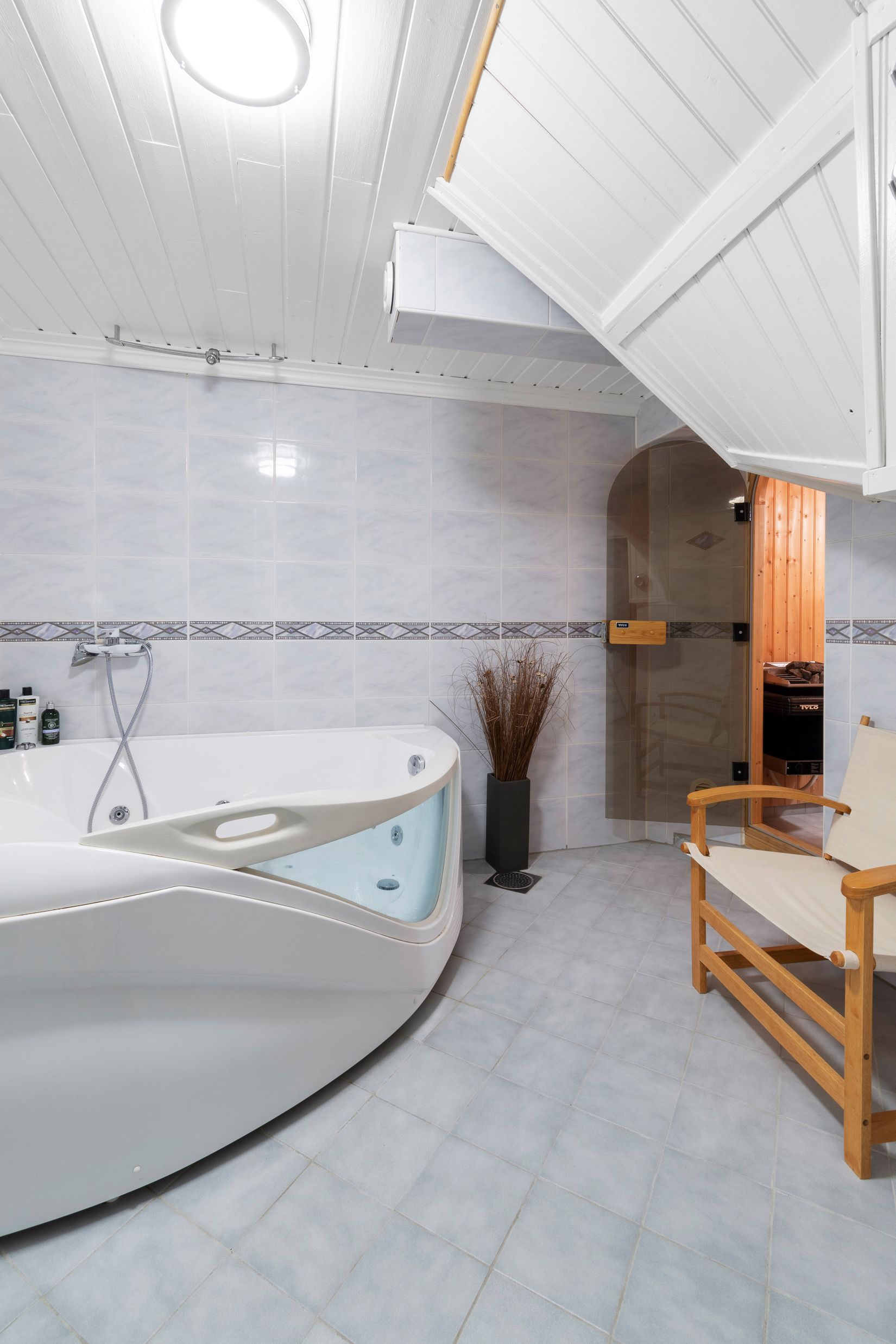 Villa, Murkelvägen 21, Norräng, Lycksele