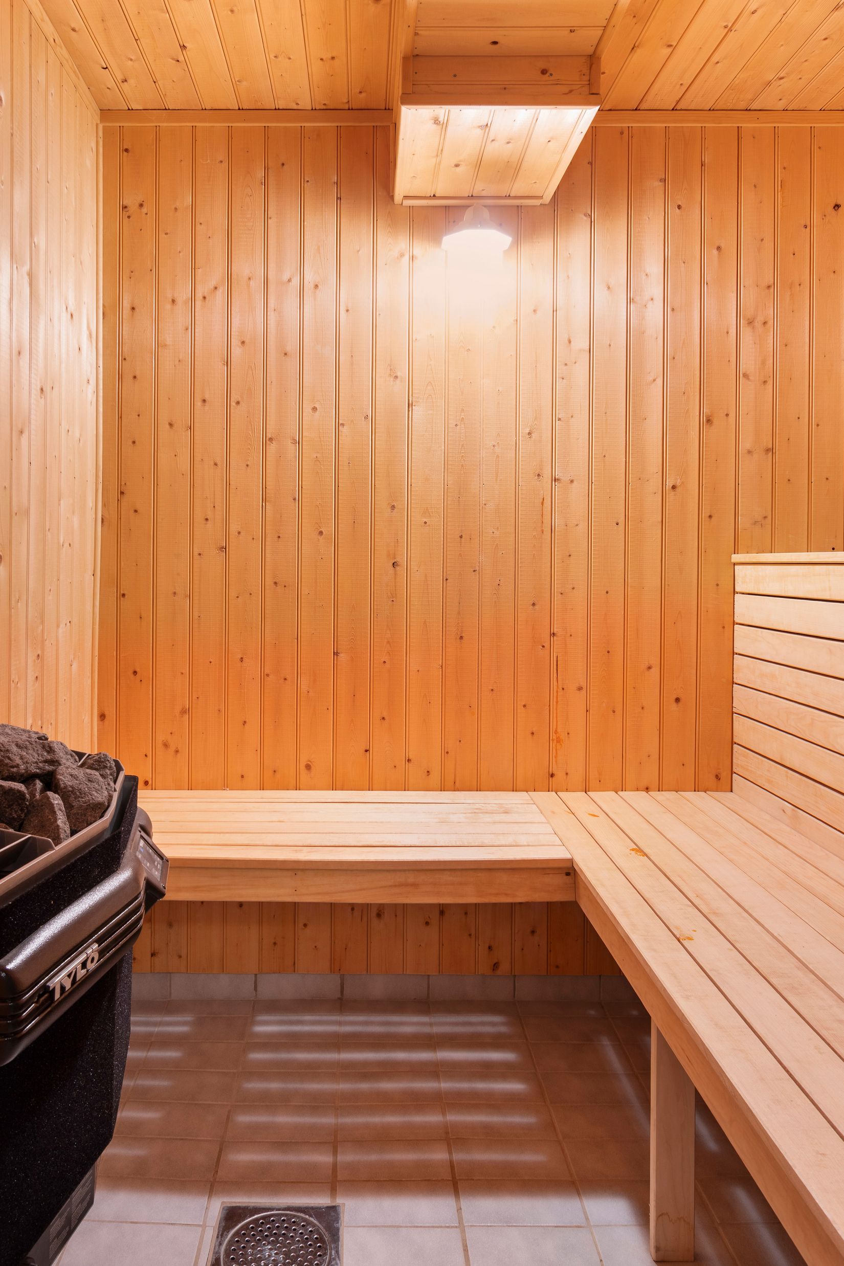 Villa, Murkelvägen 21, Norräng, Lycksele