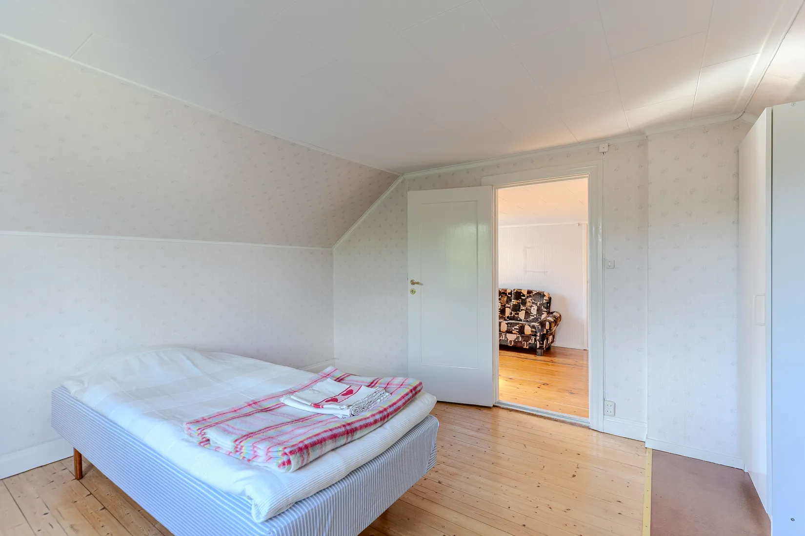 Villa, Storgatan 111, Aneby