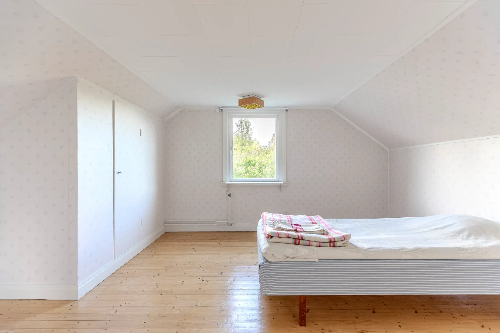 Villa, Storgatan 111, Aneby