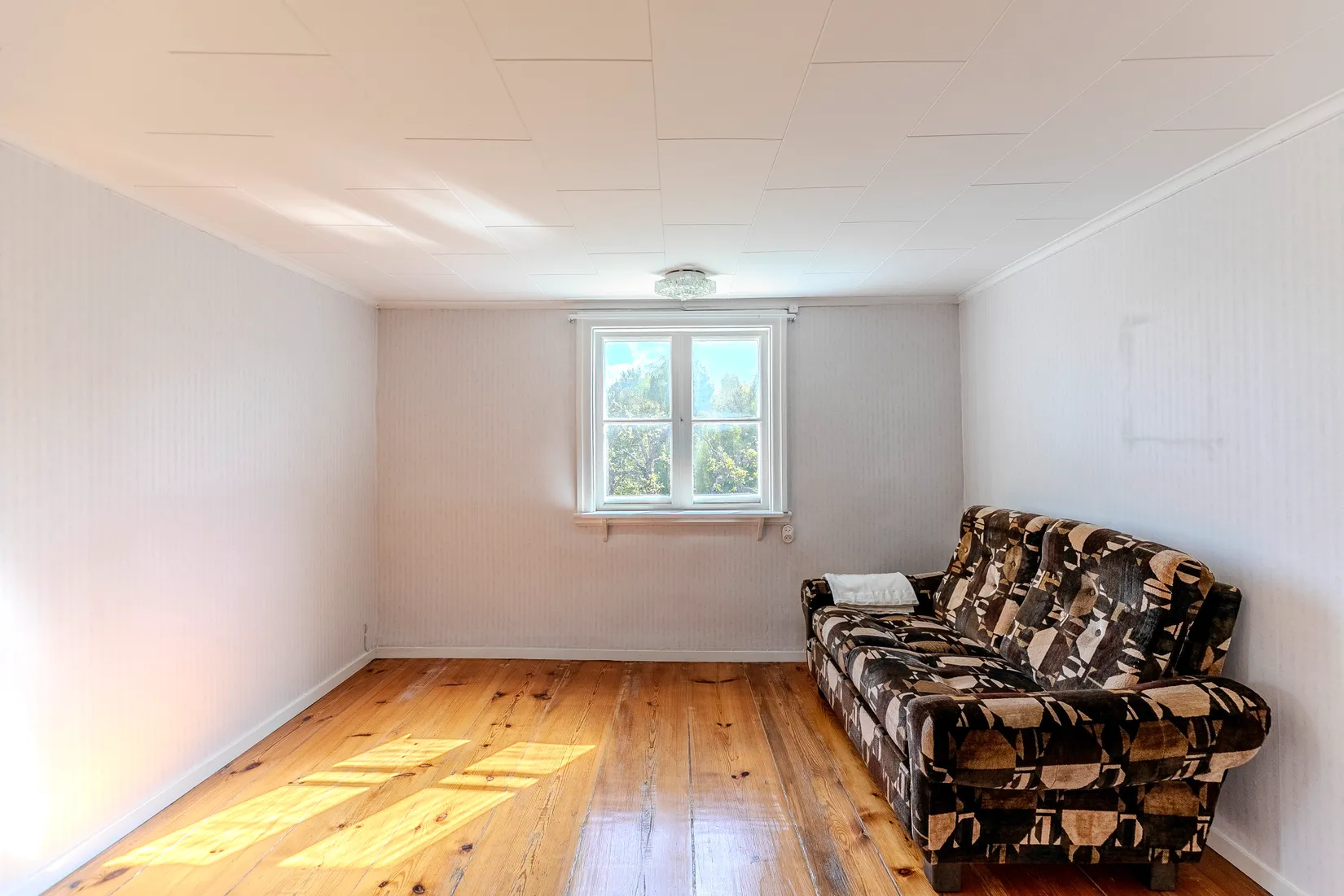 Villa, Storgatan 111, Aneby