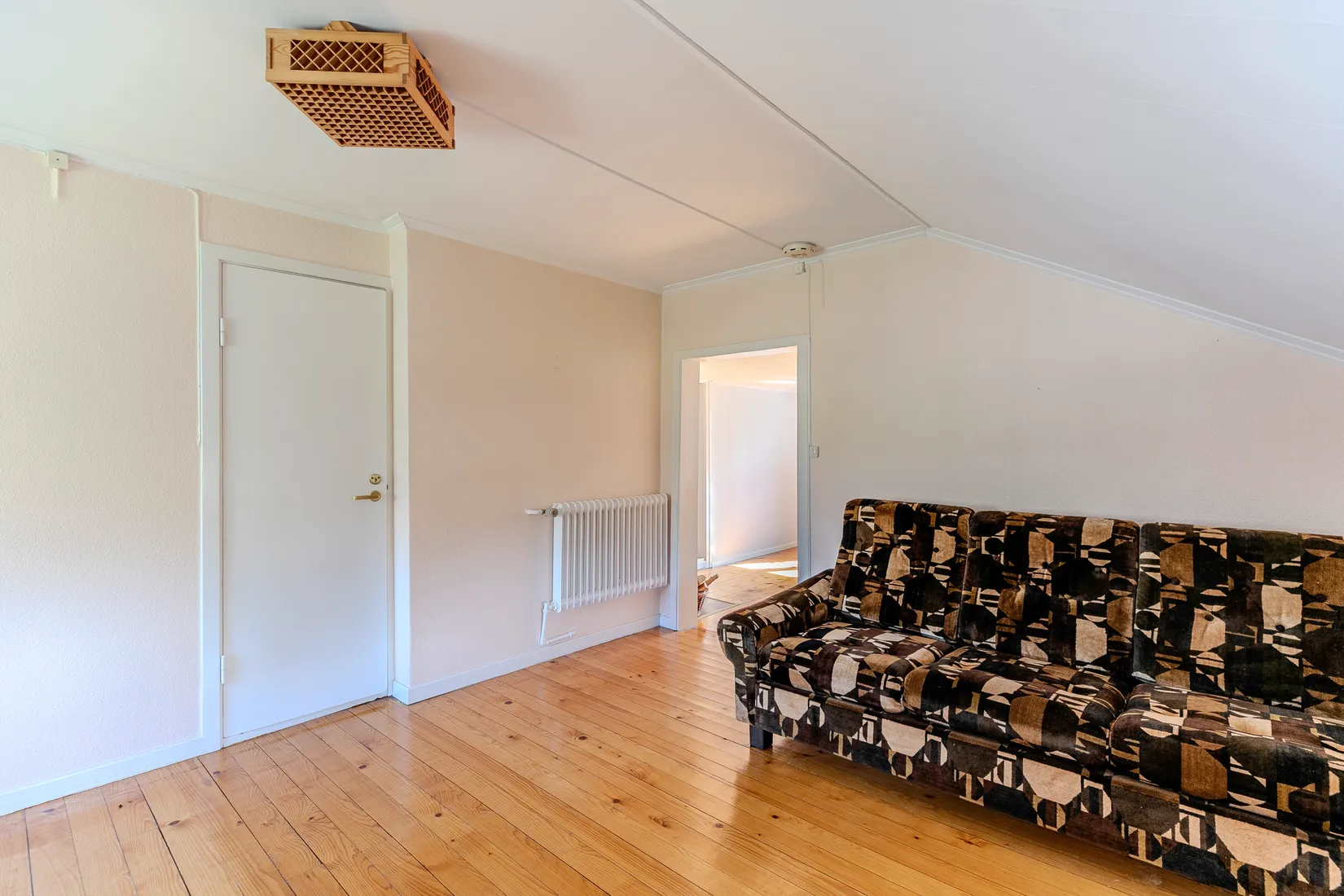 Villa, Storgatan 111, Aneby