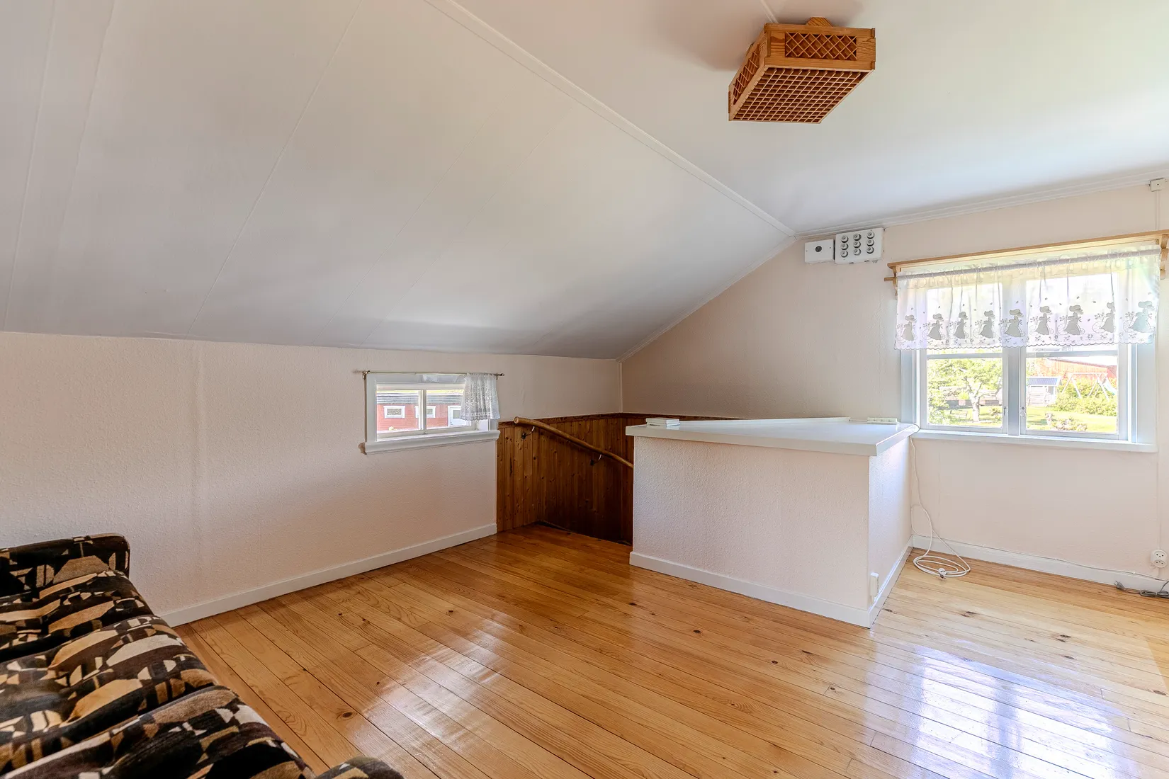 Villa, Storgatan 111, Aneby