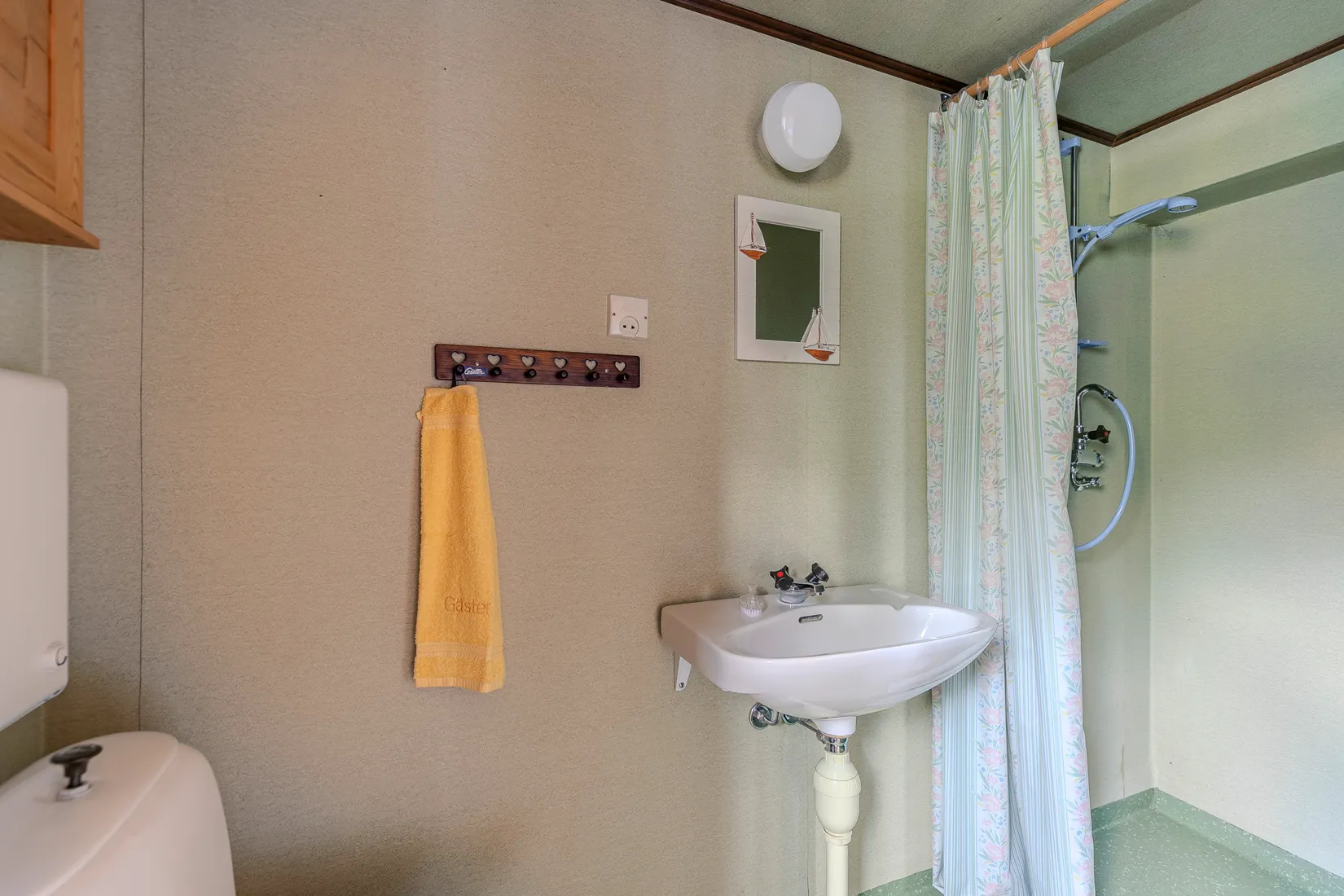 Villa, Storgatan 111, Aneby