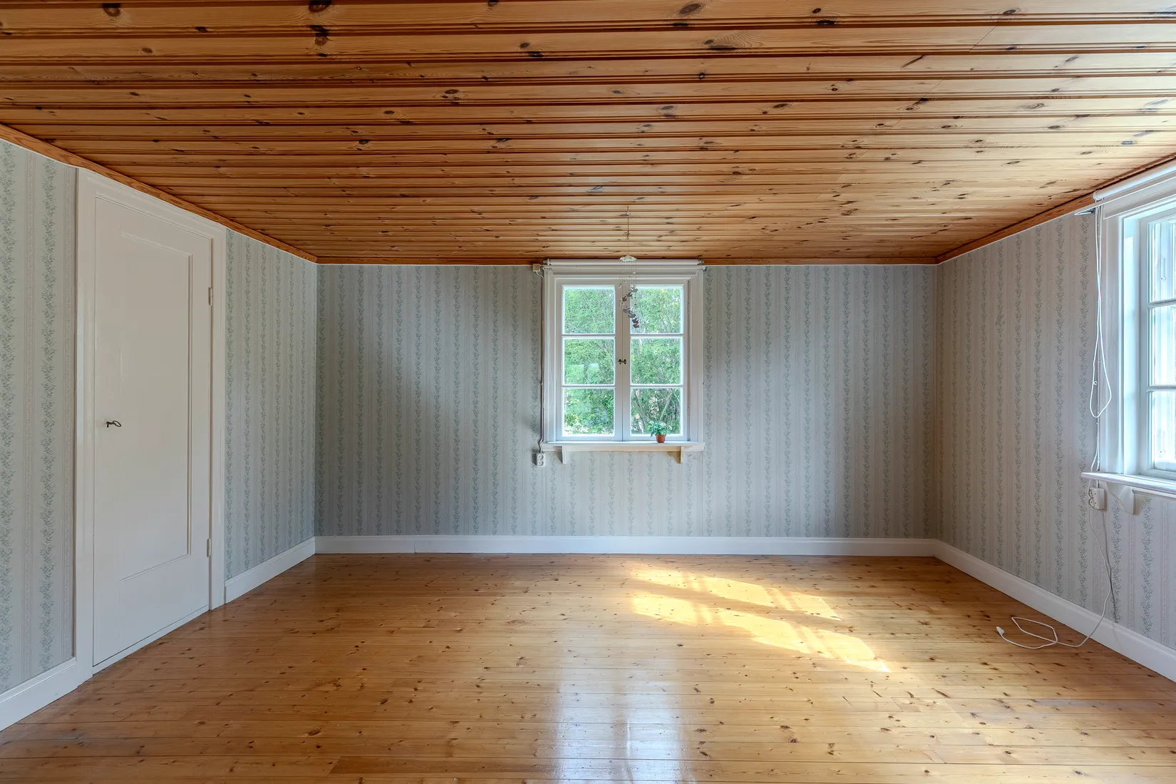 Villa, Storgatan 111, Aneby