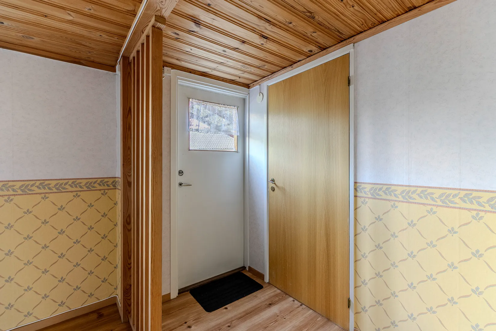 Villa, Storgatan 111, Aneby