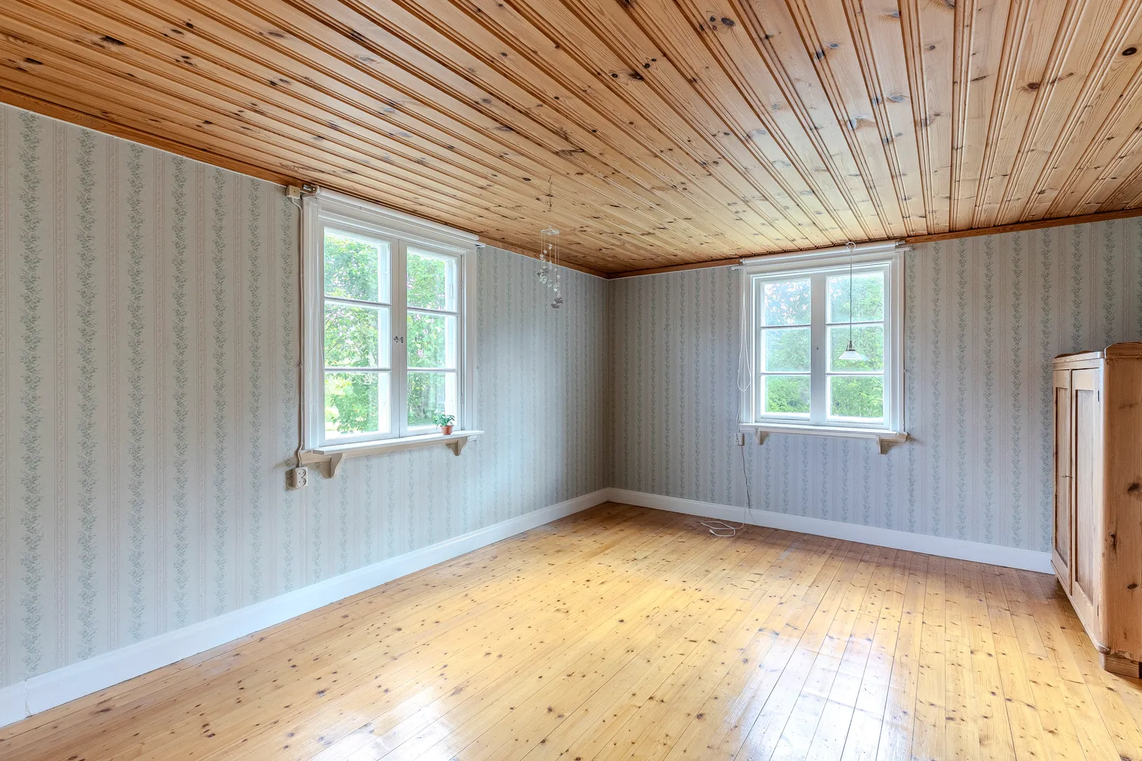 Villa, Storgatan 111, Aneby