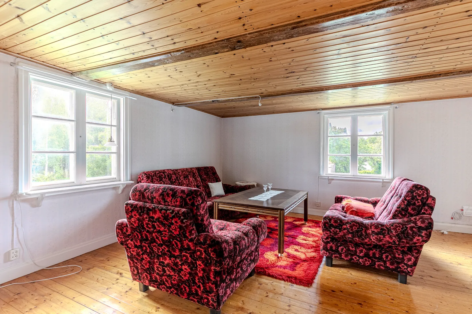 Villa, Storgatan 111, Aneby