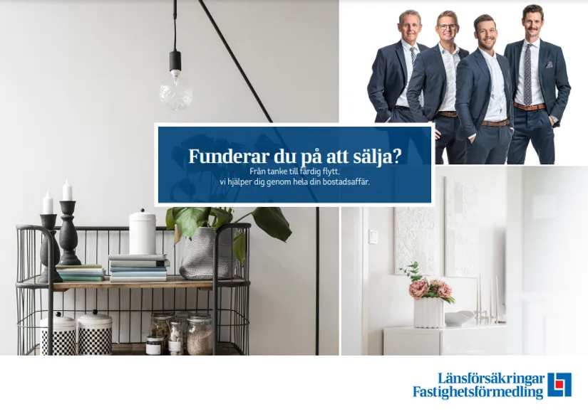 Villa, Storgatan 111, Aneby