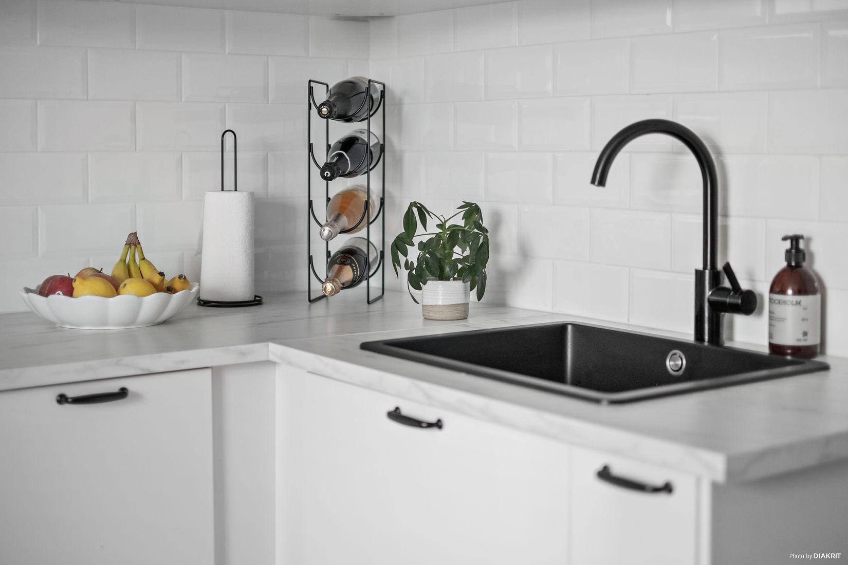 Bostadsrätt, Engelbrektsgatan 20, Hagalund, Borlänge