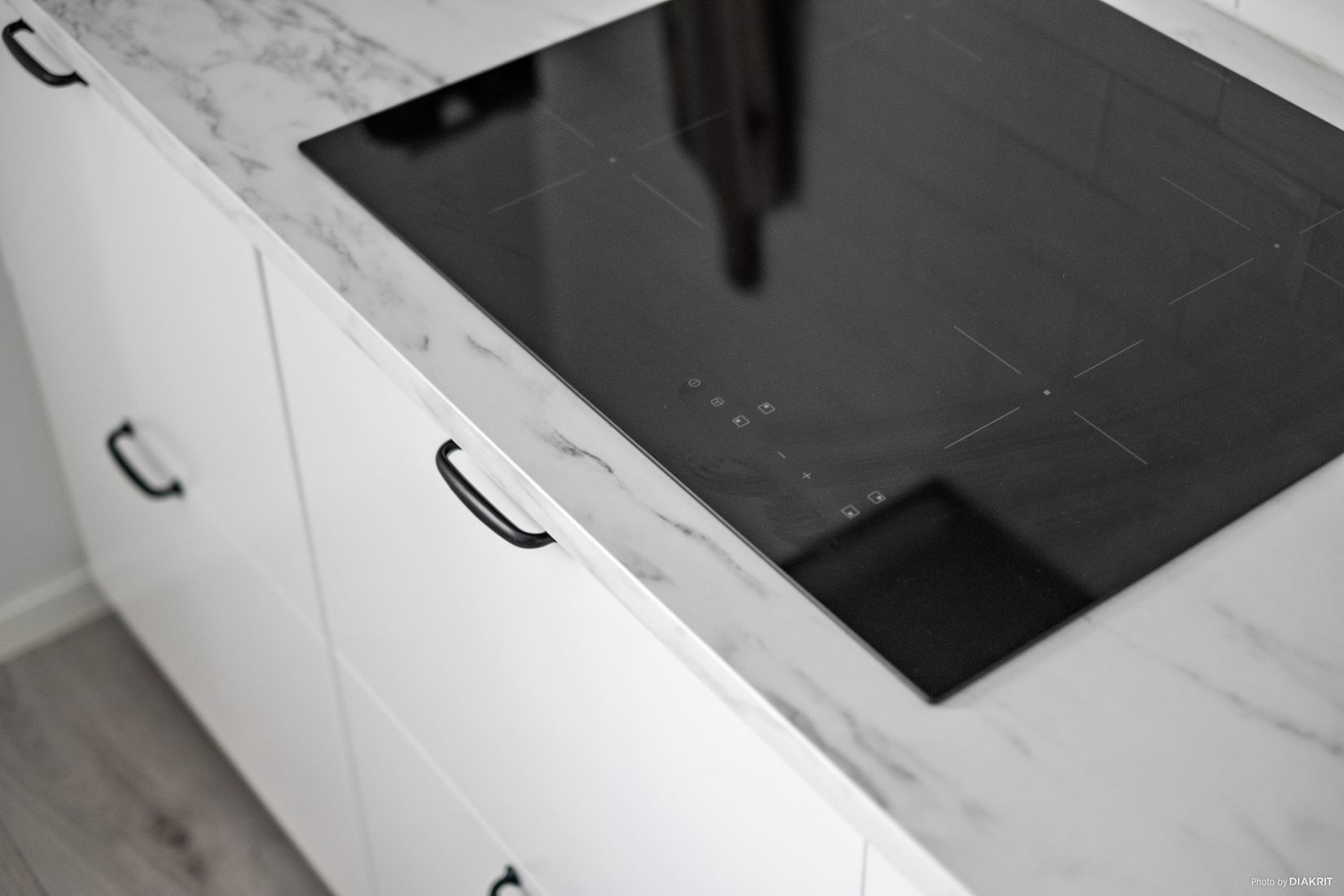 Bostadsrätt, Engelbrektsgatan 20, Hagalund, Borlänge