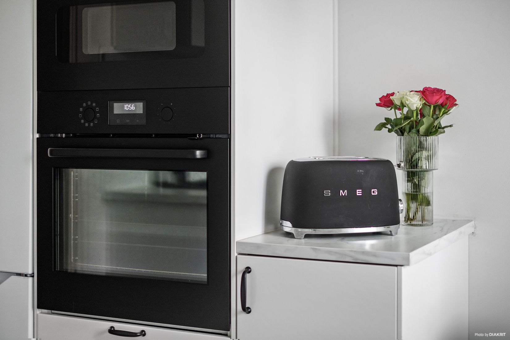 Bostadsrätt, Engelbrektsgatan 20, Hagalund, Borlänge