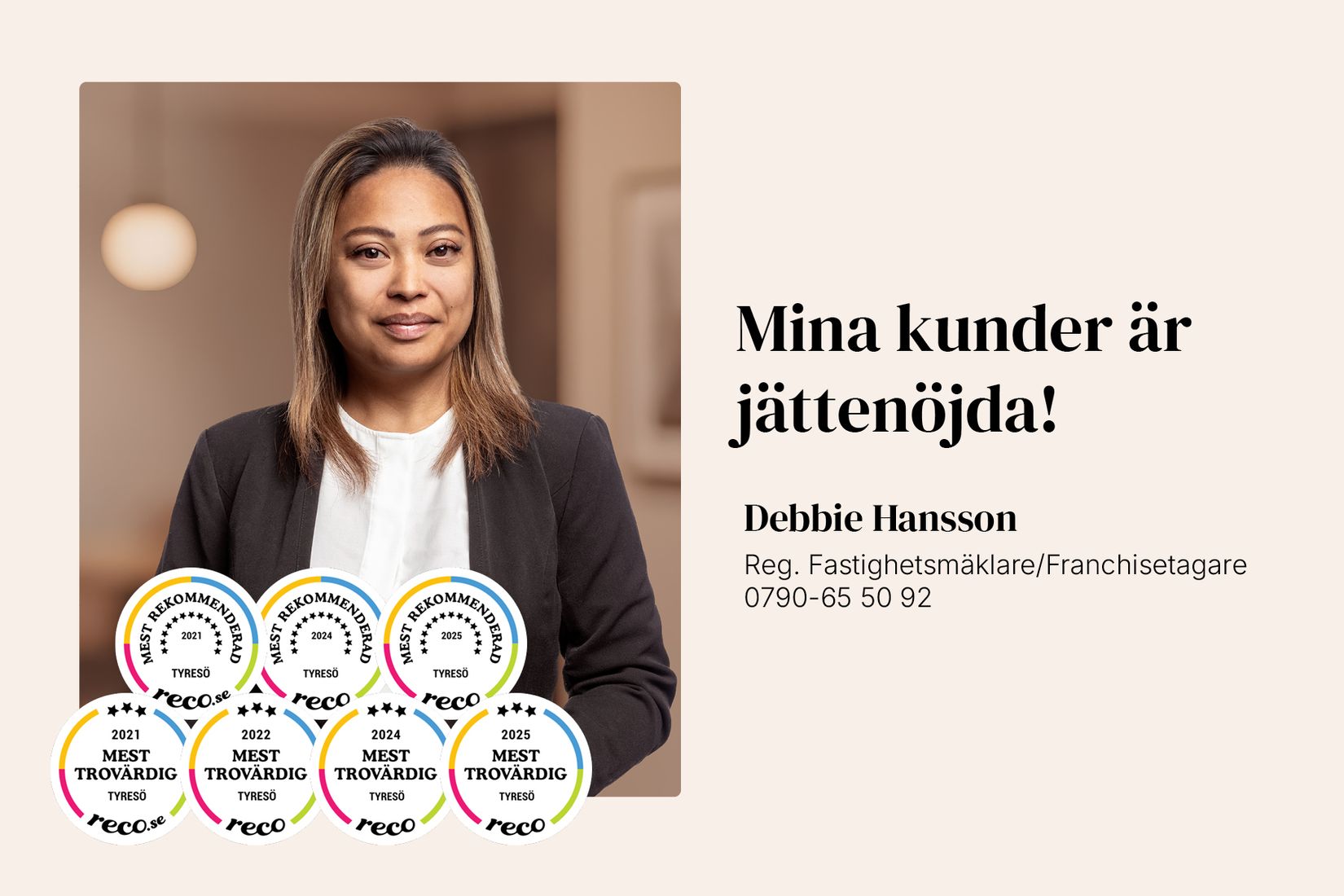 Fritidshus, Björndalsringen 27, Brevik, Tyresö