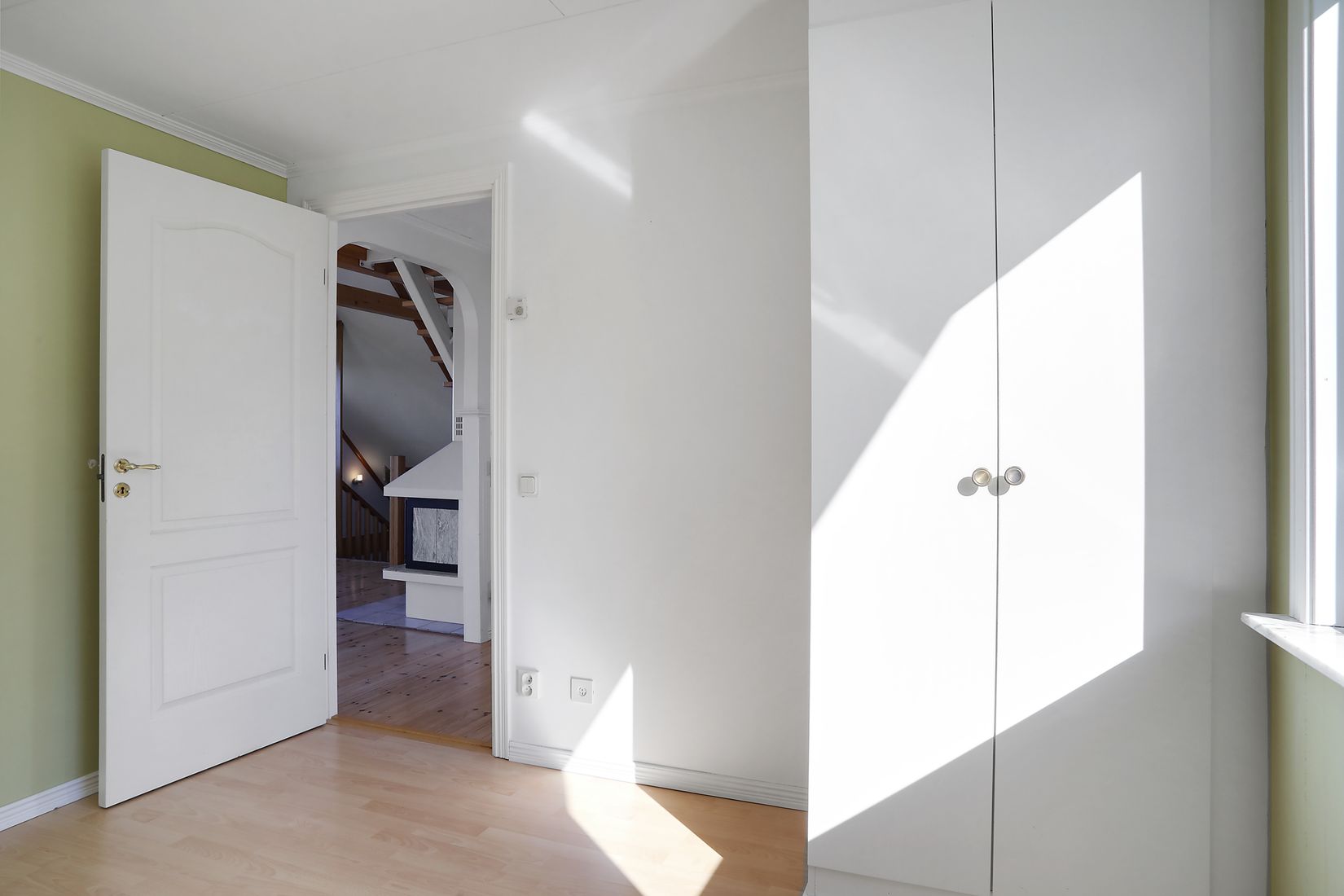 Villa, Resteröd 155, Resteröd, Uddevalla