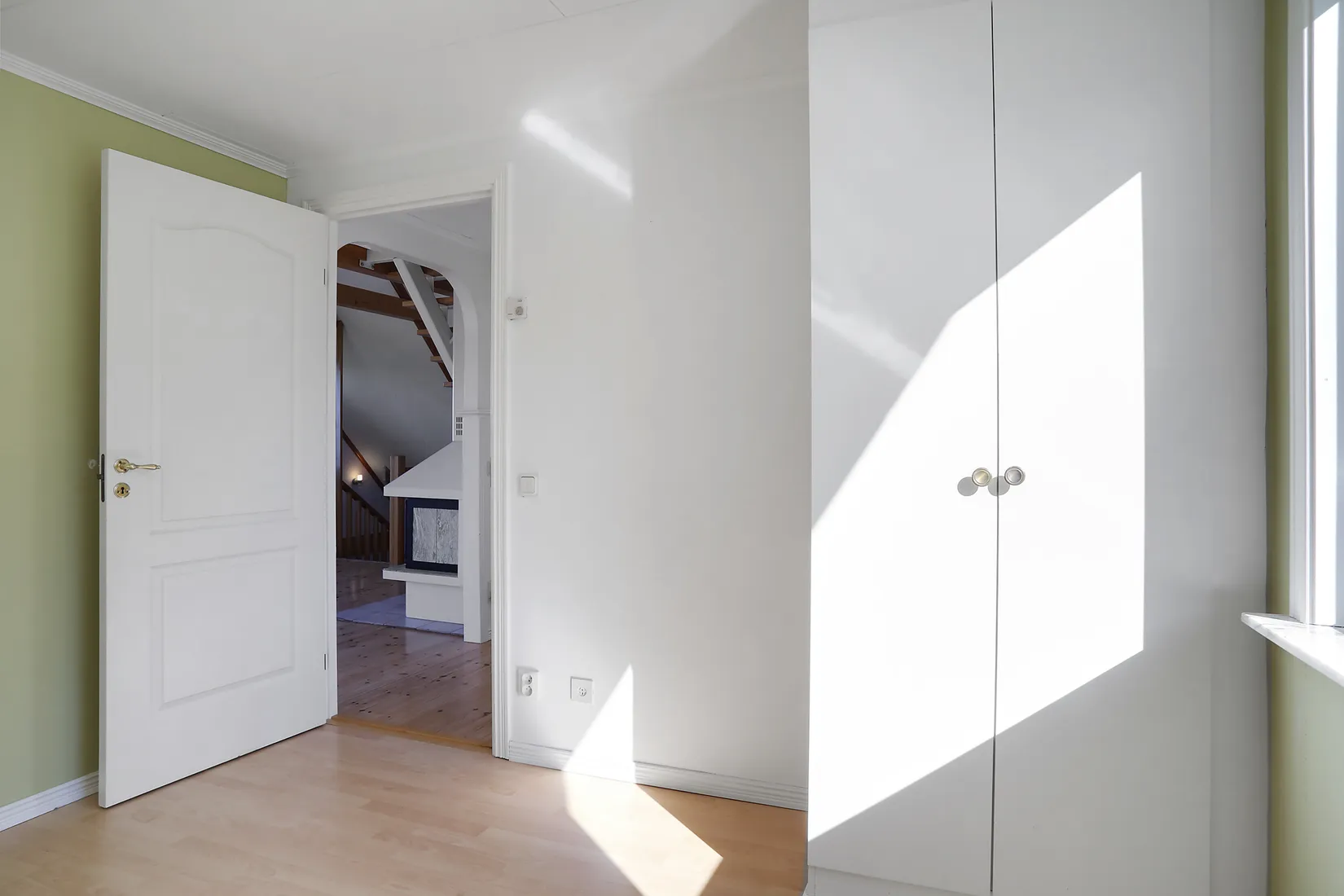 Villa, Resteröd 155, Resteröd, Uddevalla