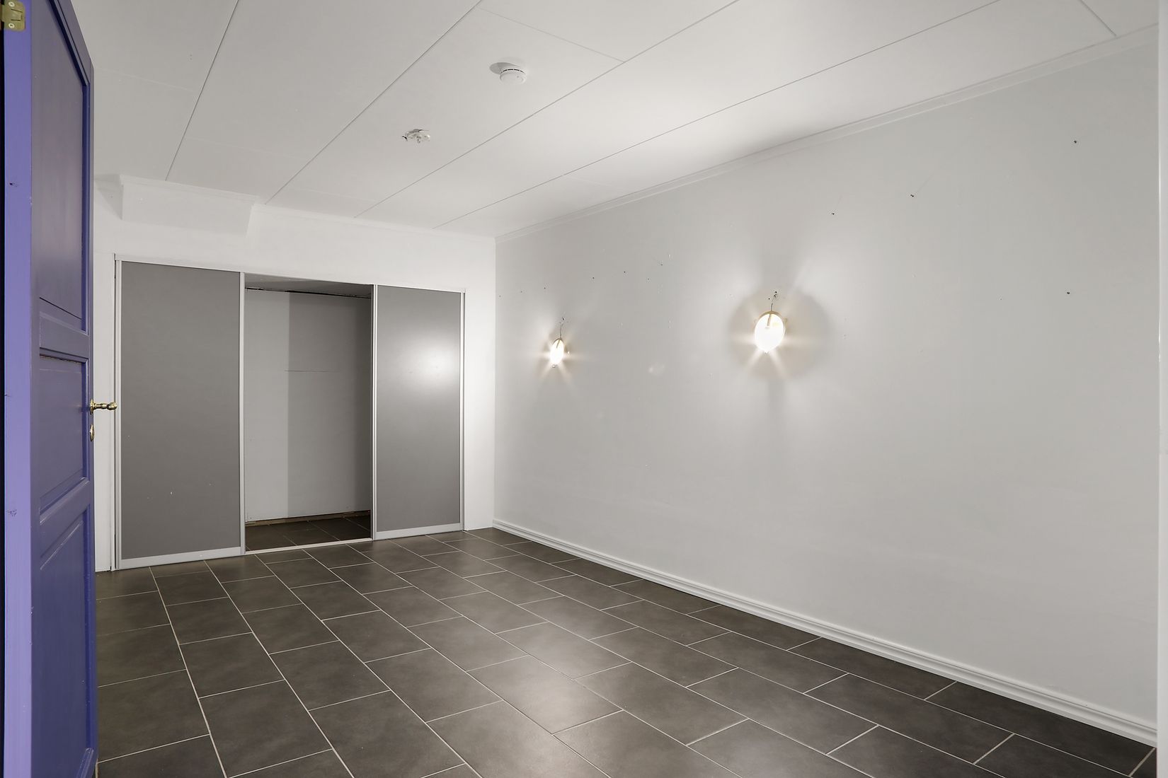 Villa, Resteröd 155, Resteröd, Uddevalla