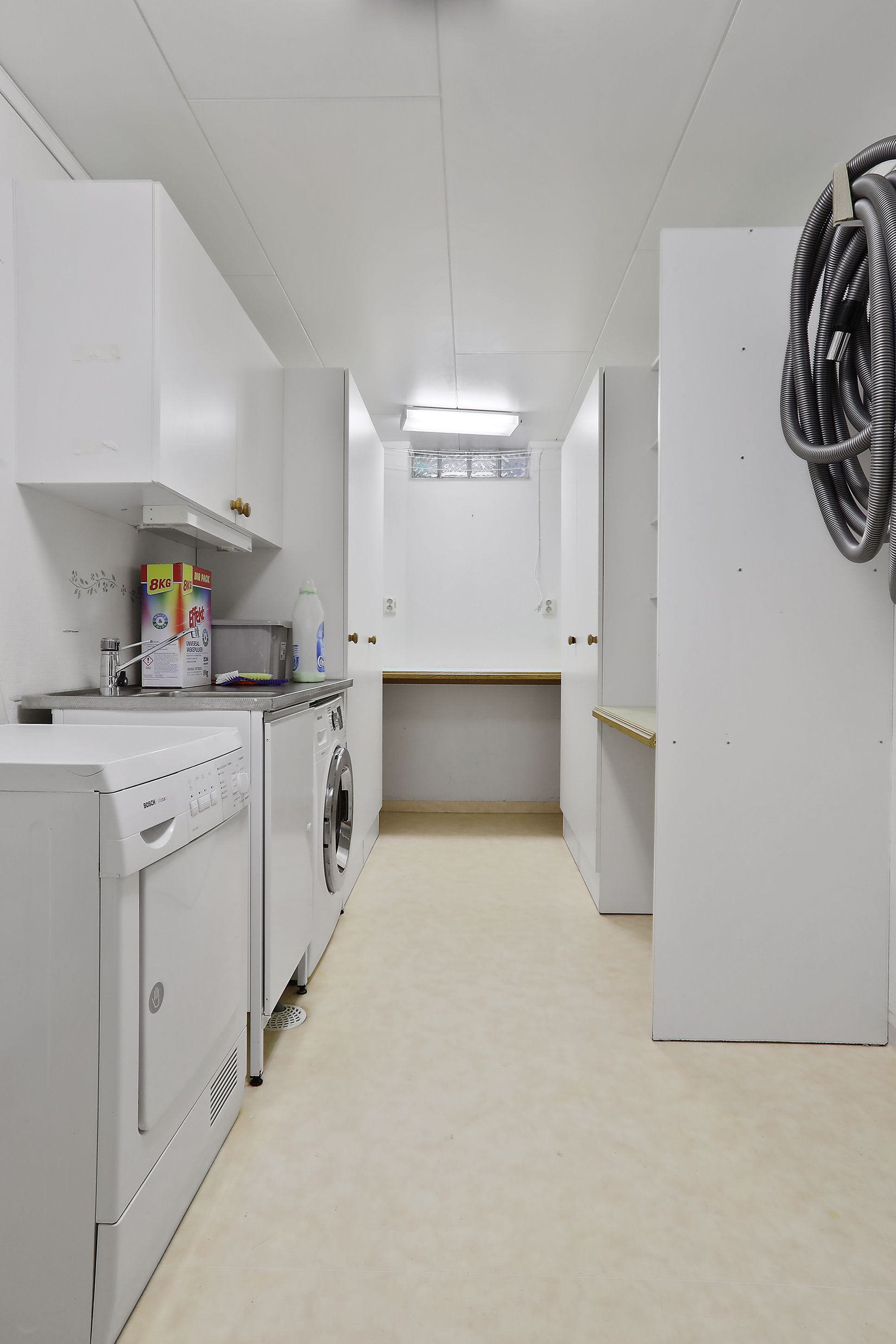 Villa, Resteröd 155, Resteröd, Uddevalla