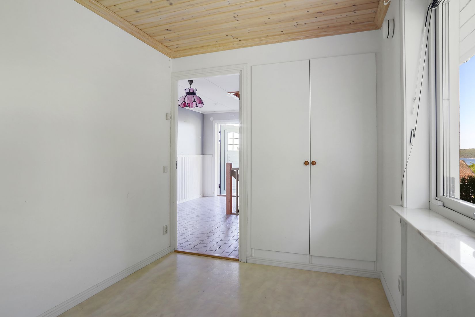 Villa, Resteröd 155, Resteröd, Uddevalla