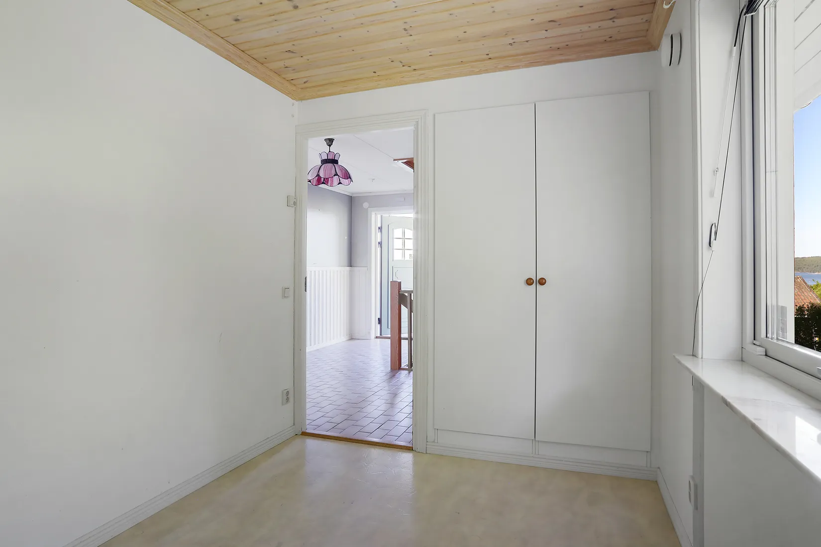 Villa, Resteröd 155, Resteröd, Uddevalla