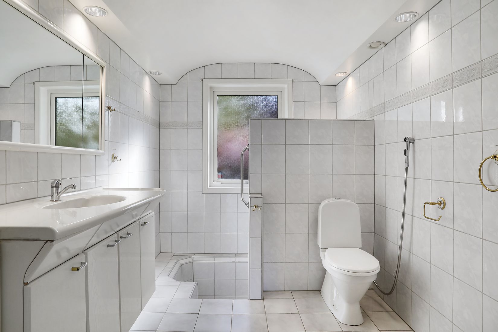 Villa, Resteröd 155, Resteröd, Uddevalla