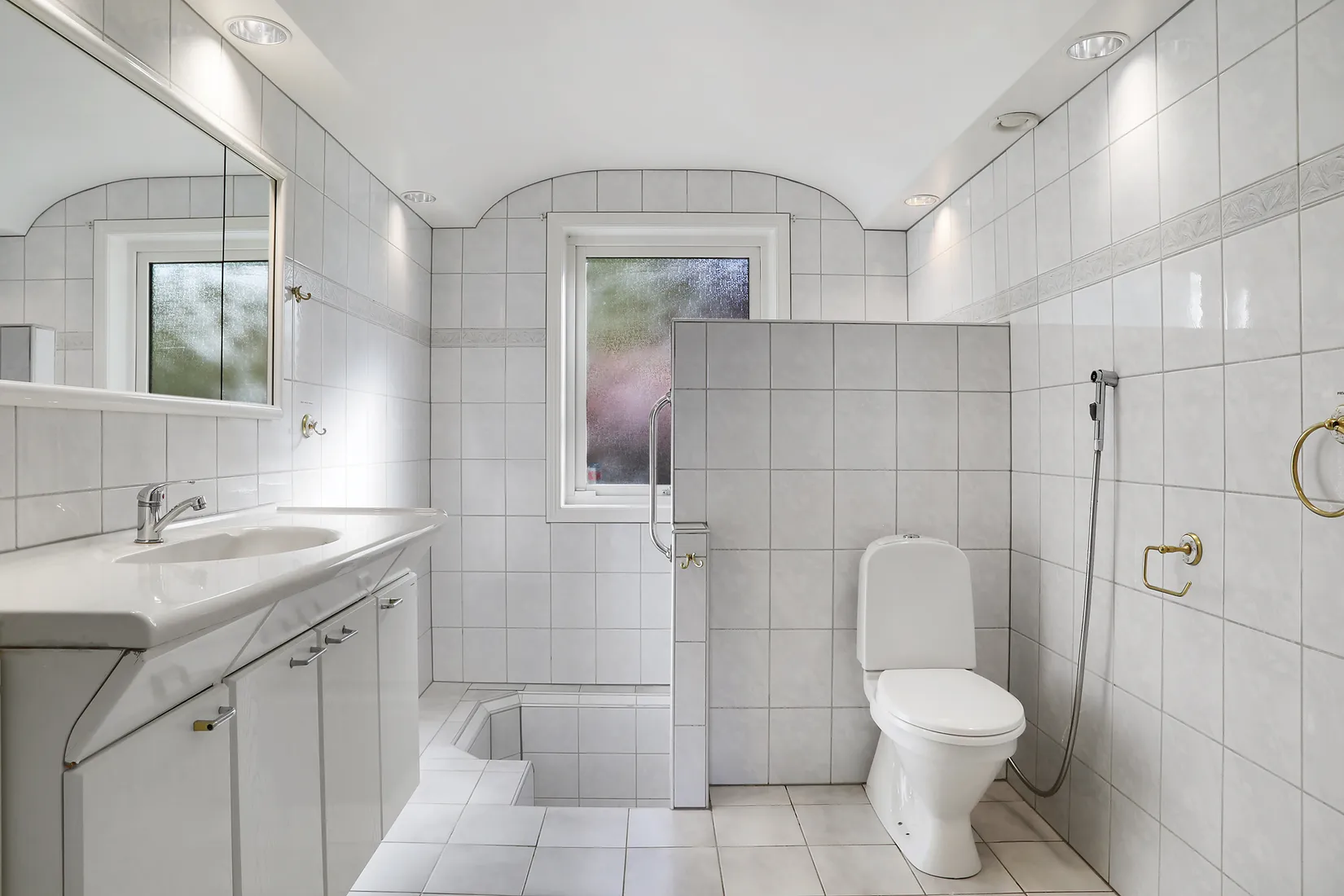 Villa, Resteröd 155, Resteröd, Uddevalla