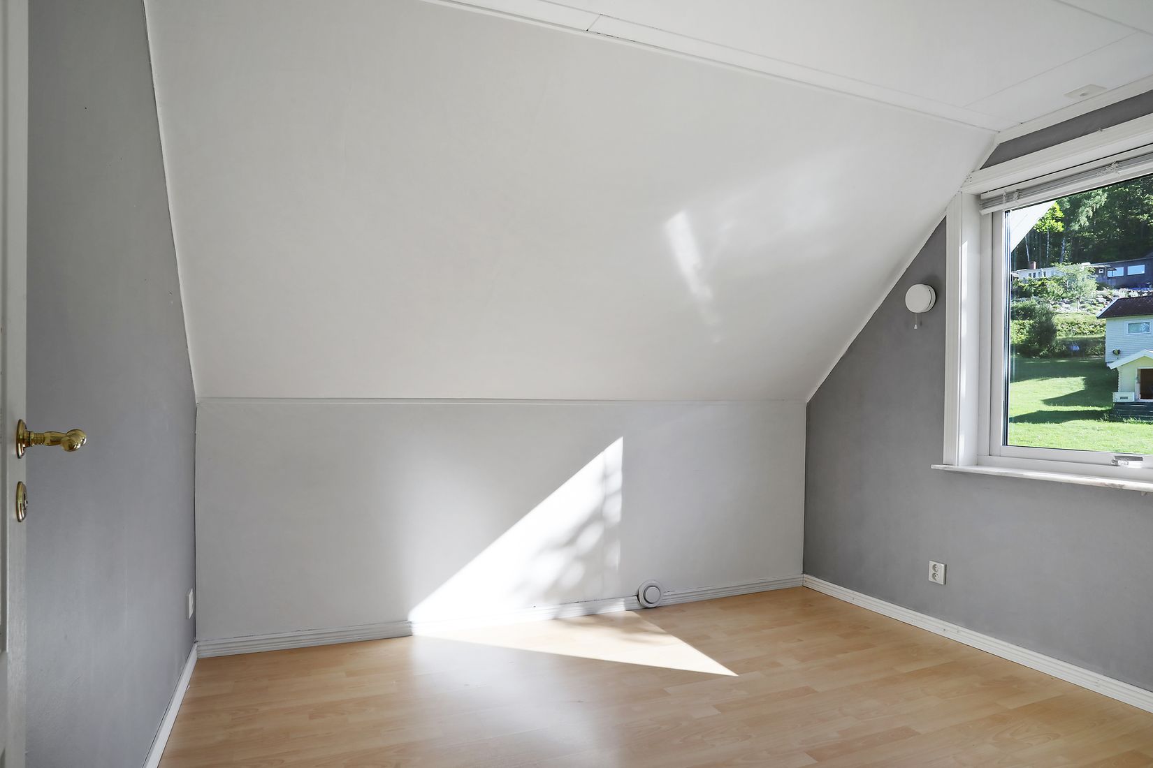 Villa, Resteröd 155, Resteröd, Uddevalla