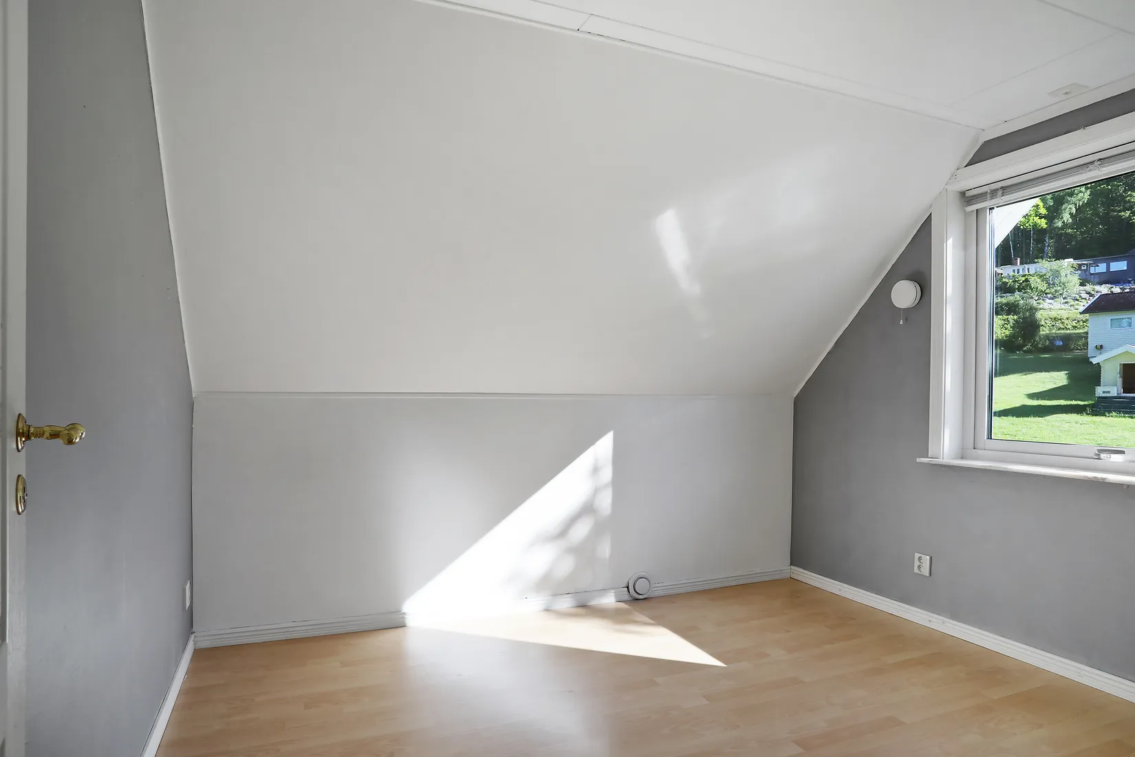Villa, Resteröd 155, Resteröd, Uddevalla