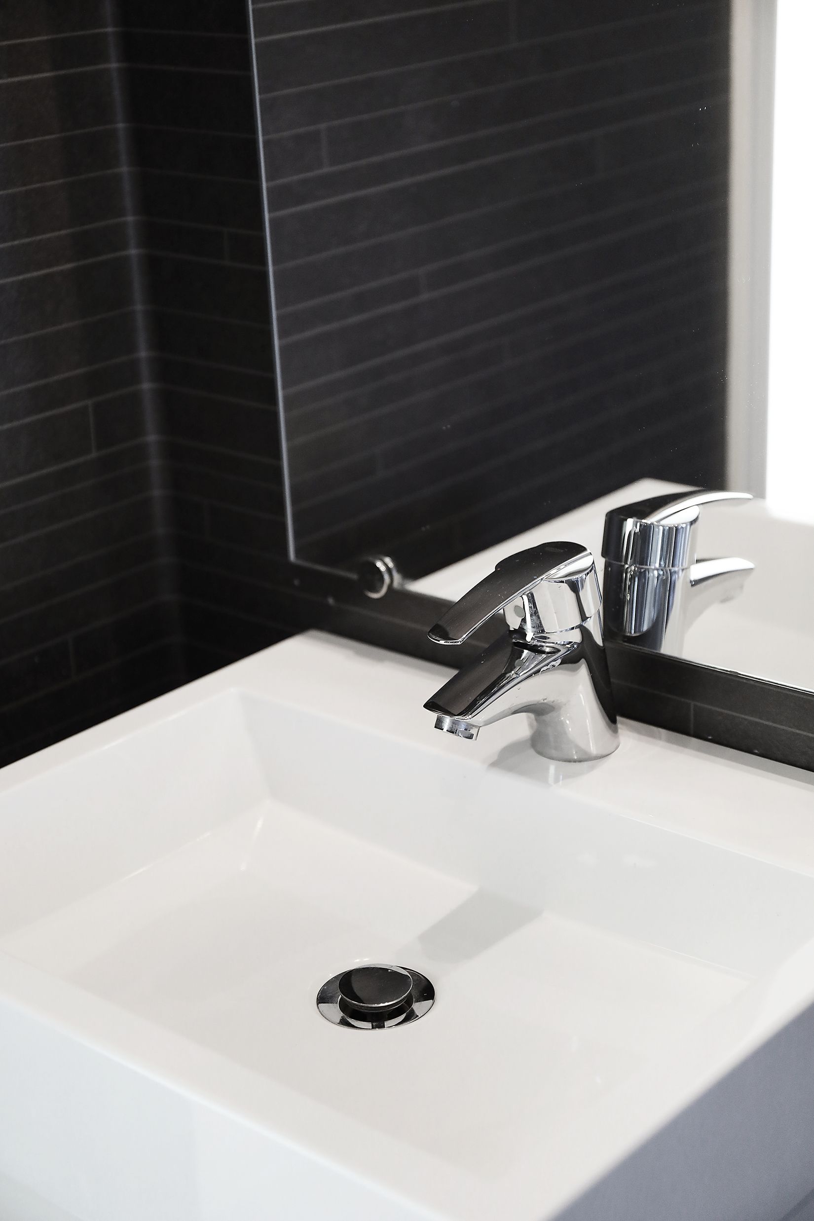 Villa, Resteröd 155, Resteröd, Uddevalla