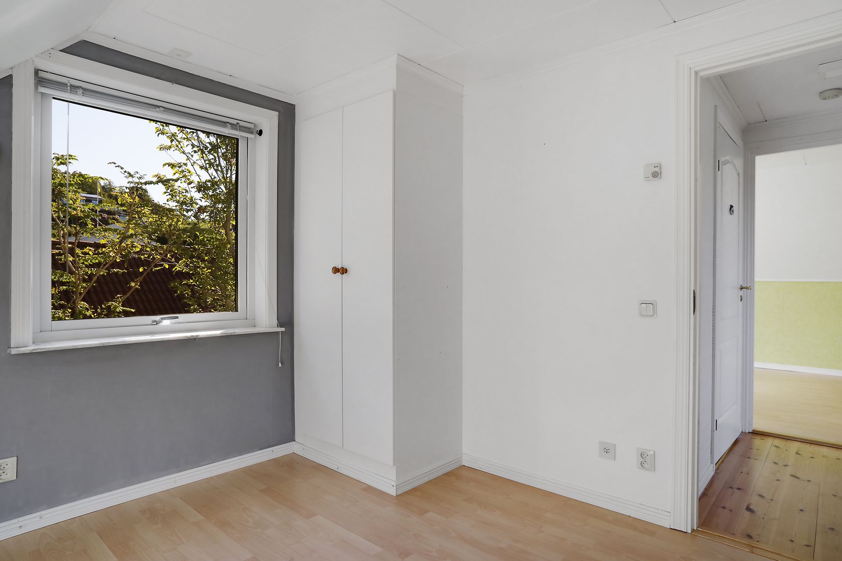 Villa, Resteröd 155, Resteröd, Uddevalla