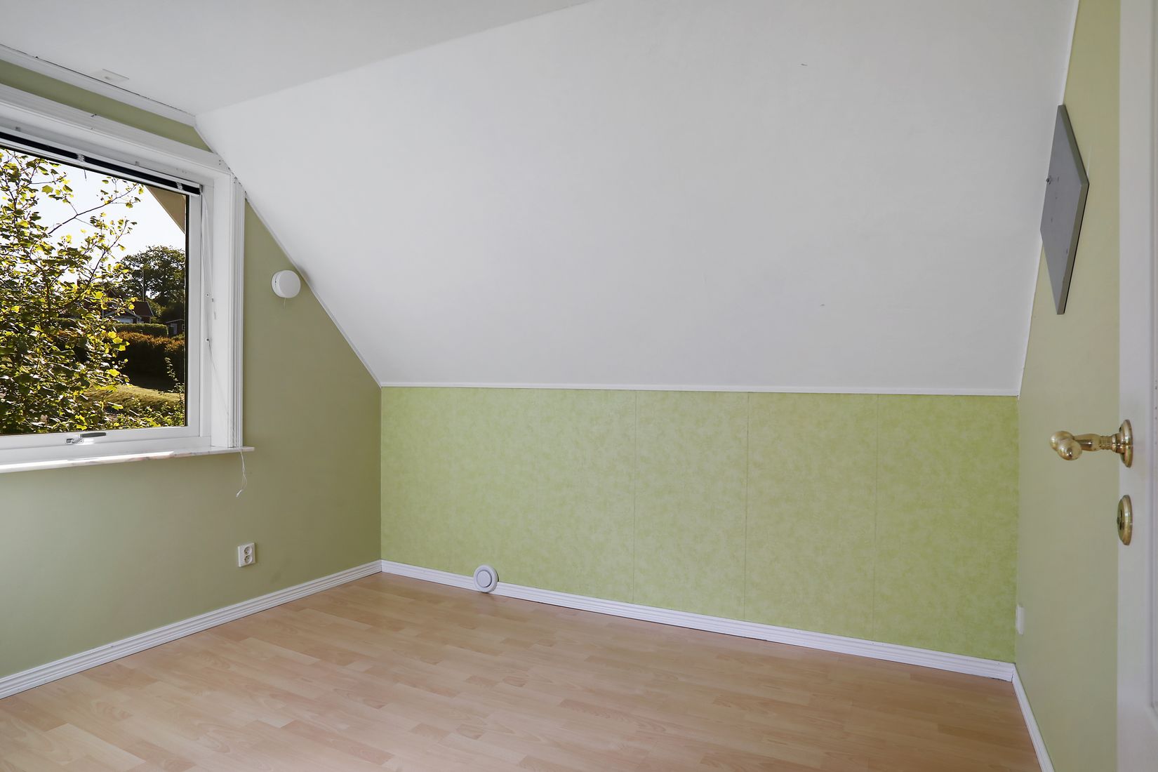 Villa, Resteröd 155, Resteröd, Uddevalla