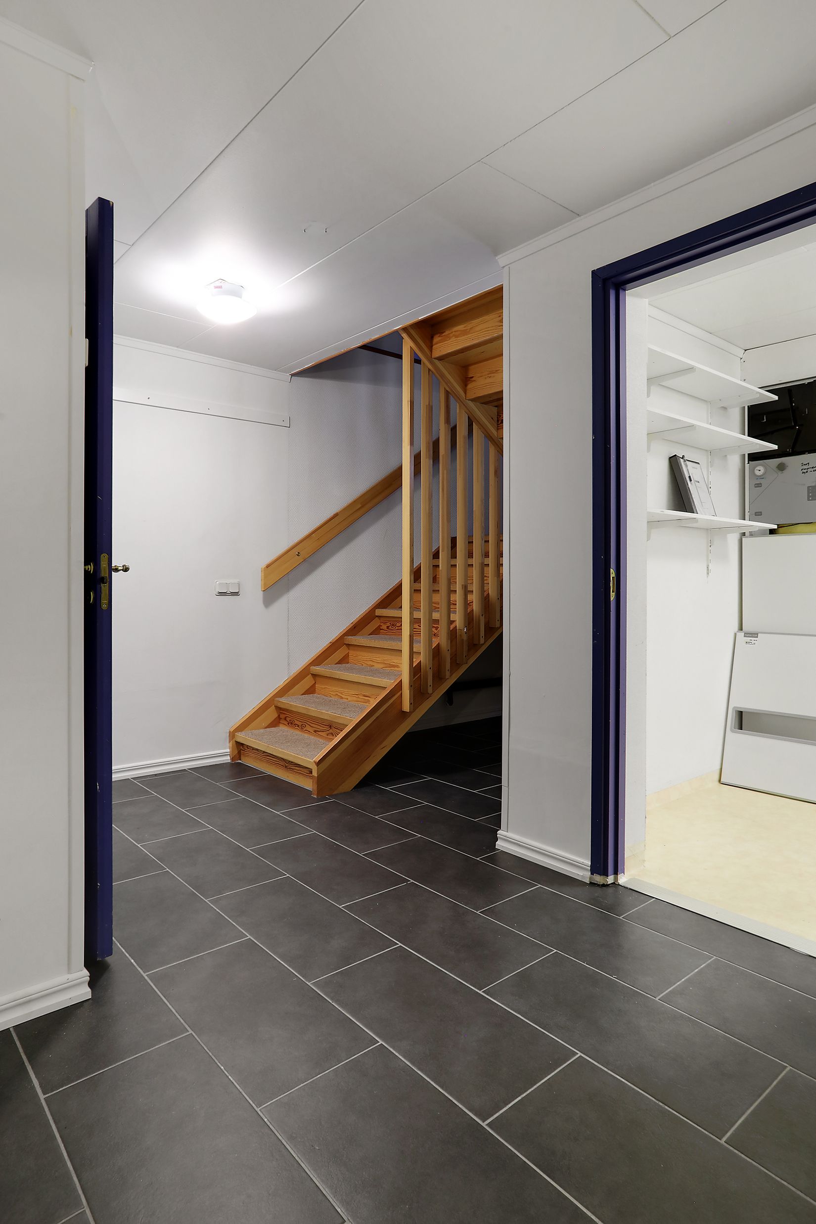 Villa, Resteröd 155, Resteröd, Uddevalla