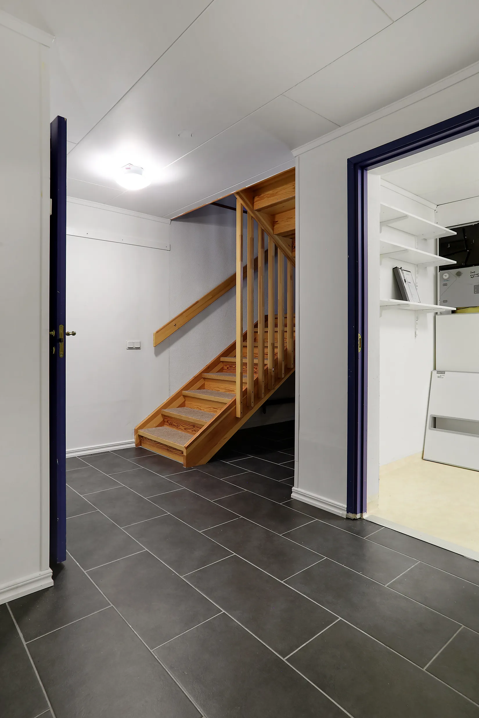 Villa, Resteröd 155, Resteröd, Uddevalla