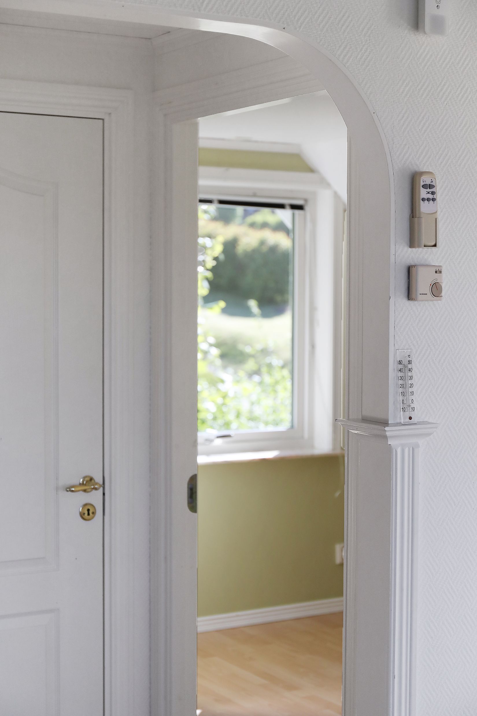 Villa, Resteröd 155, Resteröd, Uddevalla