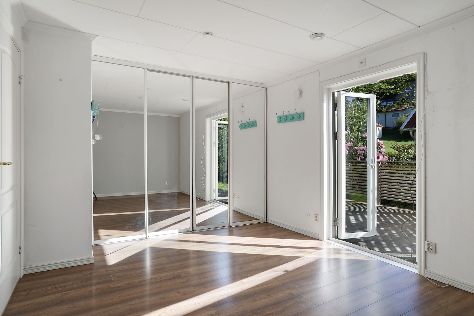 Villa, Resteröd 155, Resteröd, Uddevalla