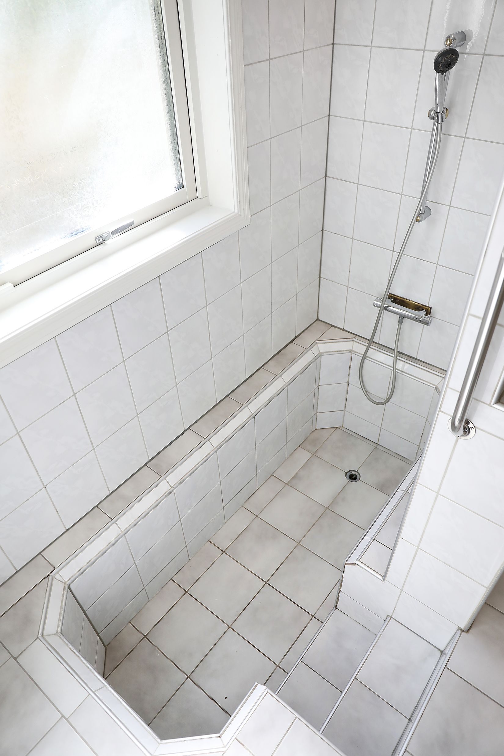 Villa, Resteröd 155, Resteröd, Uddevalla