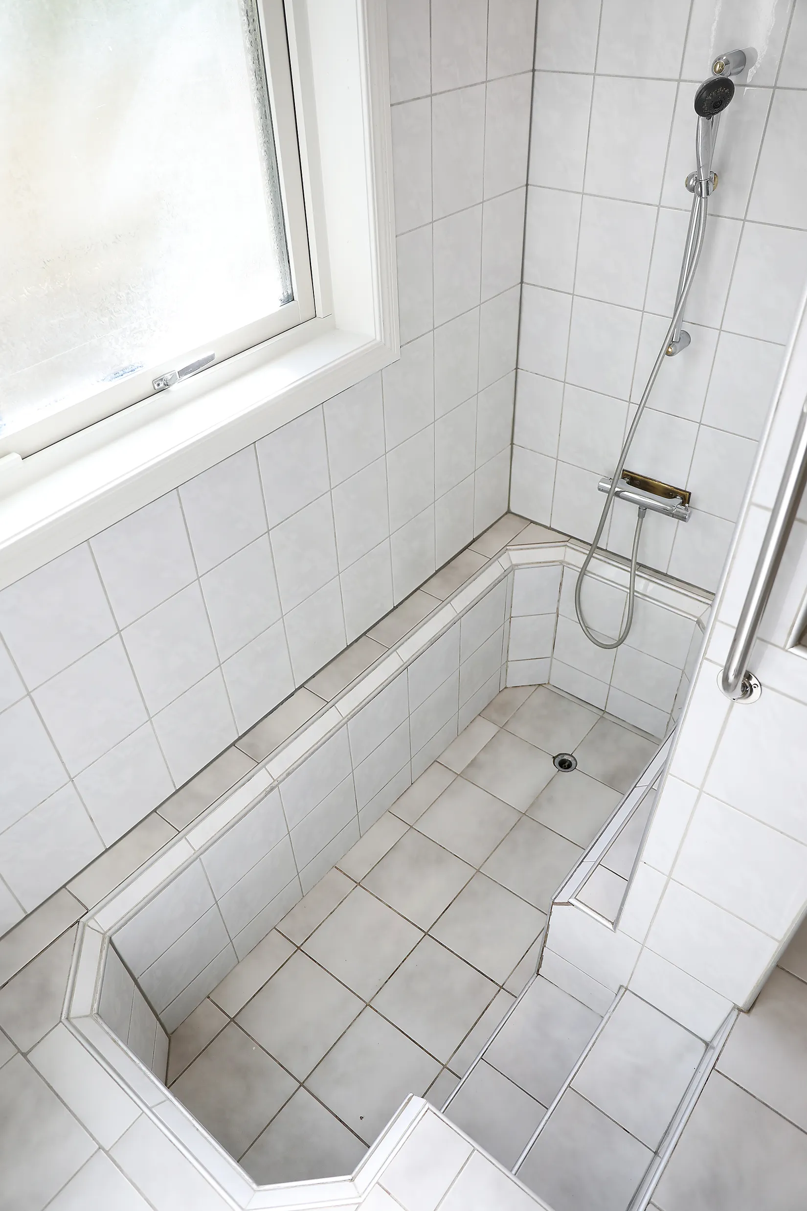 Villa, Resteröd 155, Resteröd, Uddevalla
