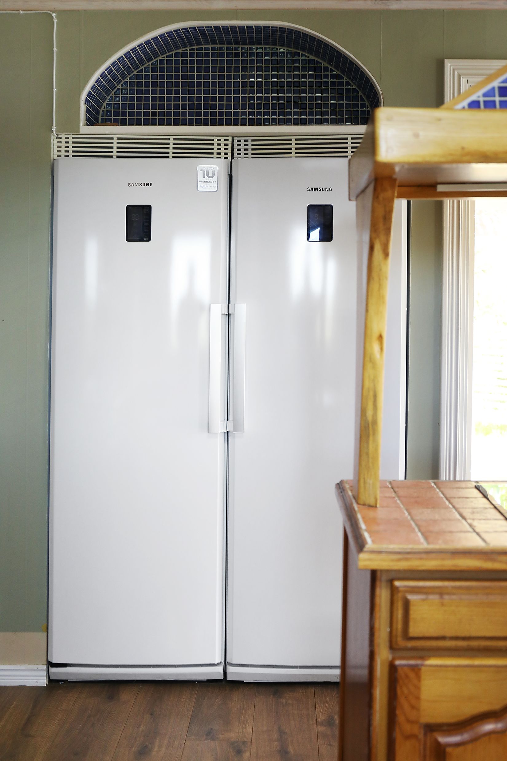 Villa, Resteröd 155, Resteröd, Uddevalla