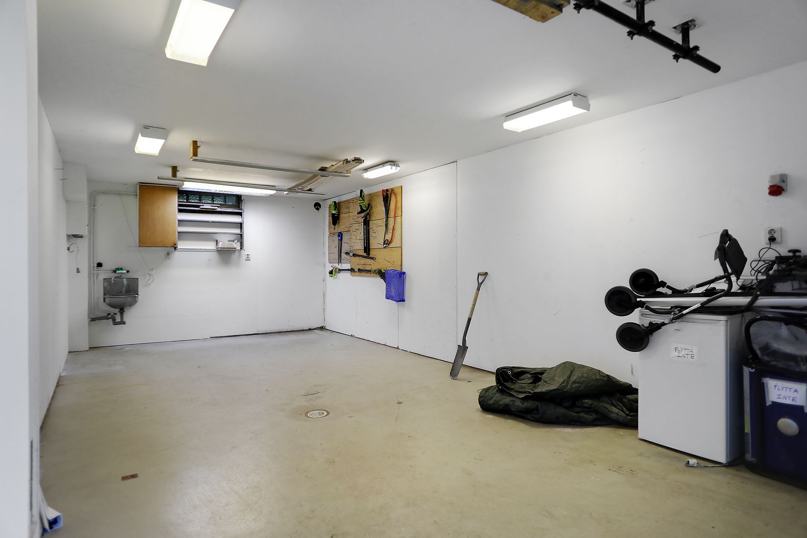 Villa, Resteröd 155, Resteröd, Uddevalla