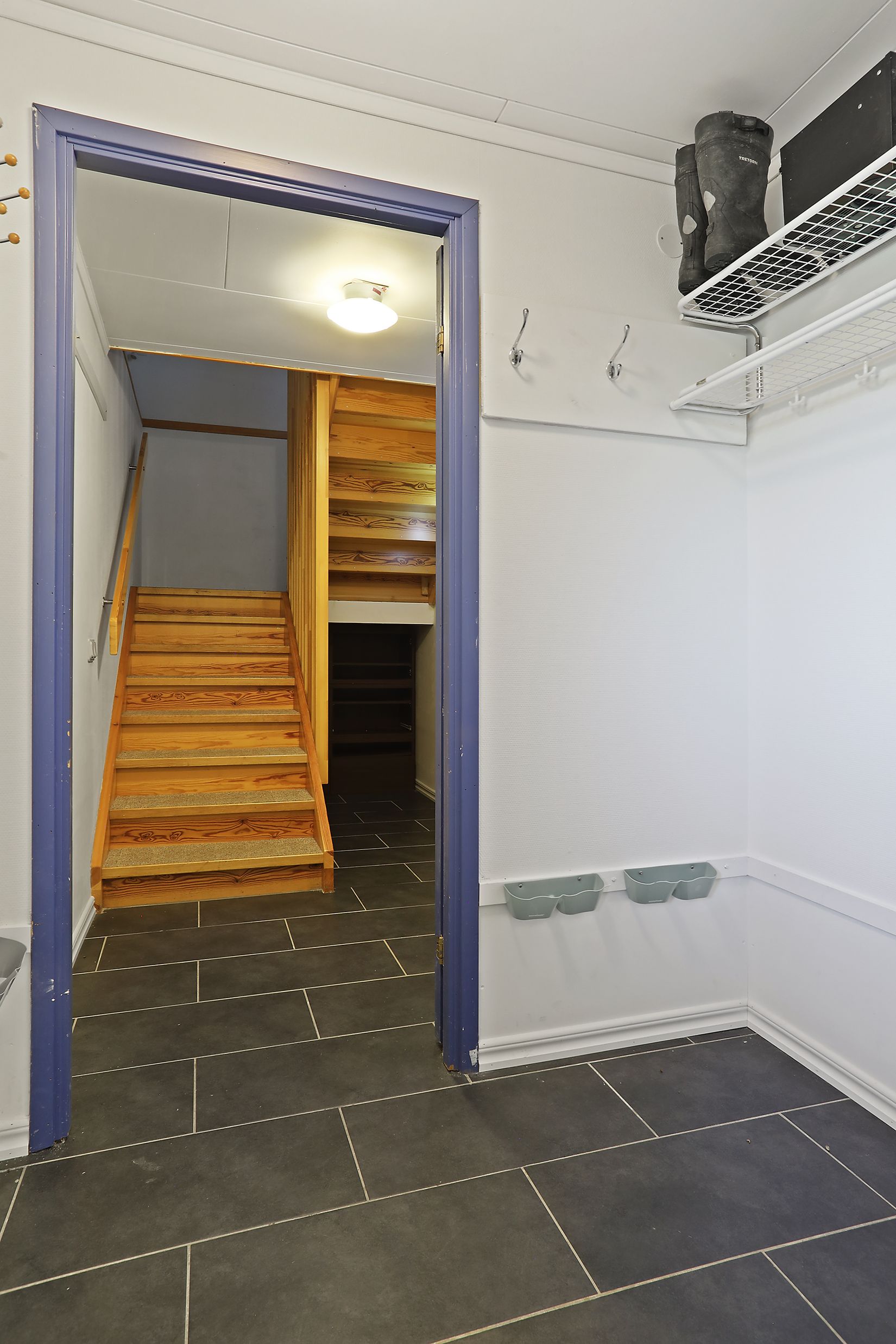 Villa, Resteröd 155, Resteröd, Uddevalla