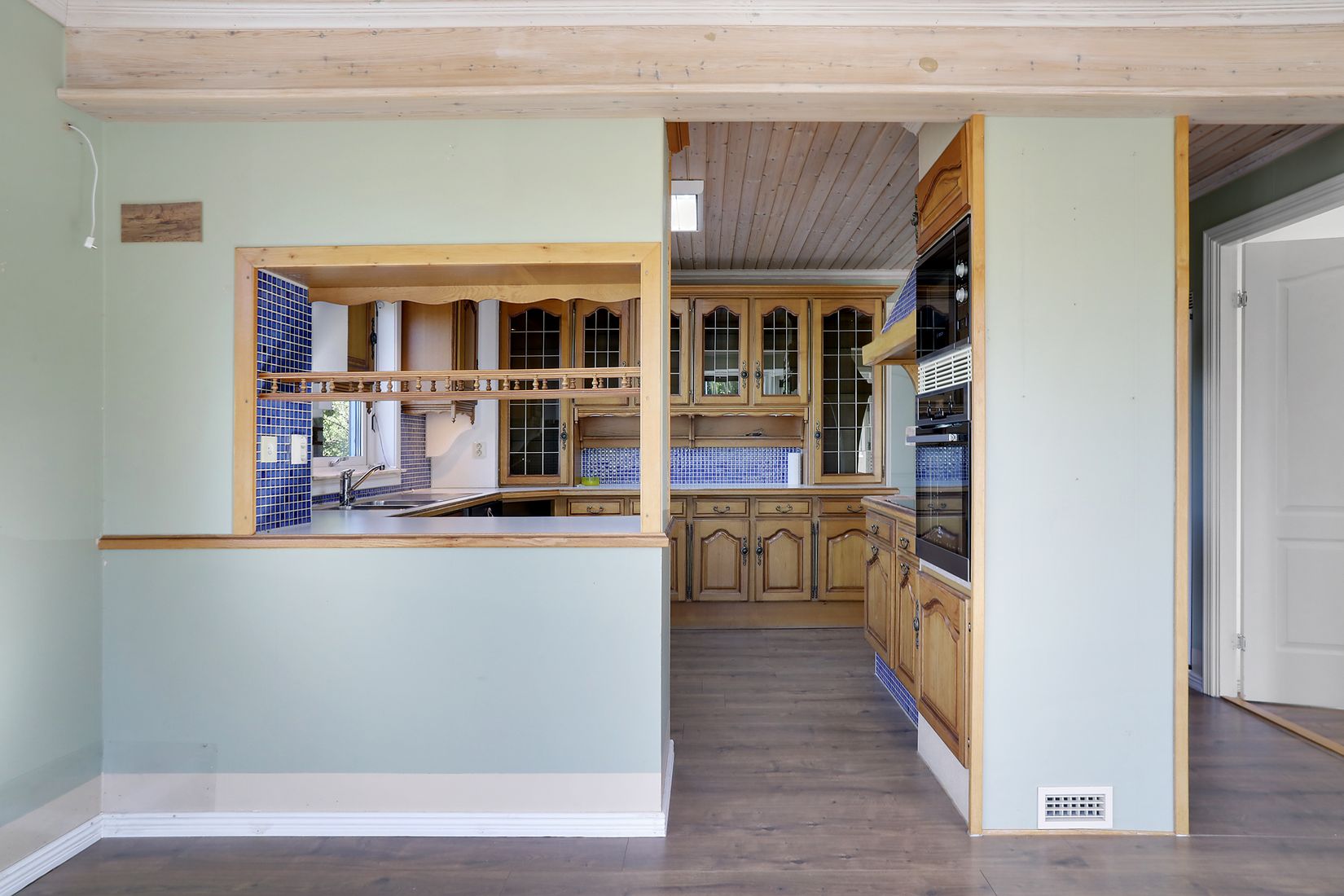 Villa, Resteröd 155, Resteröd, Uddevalla