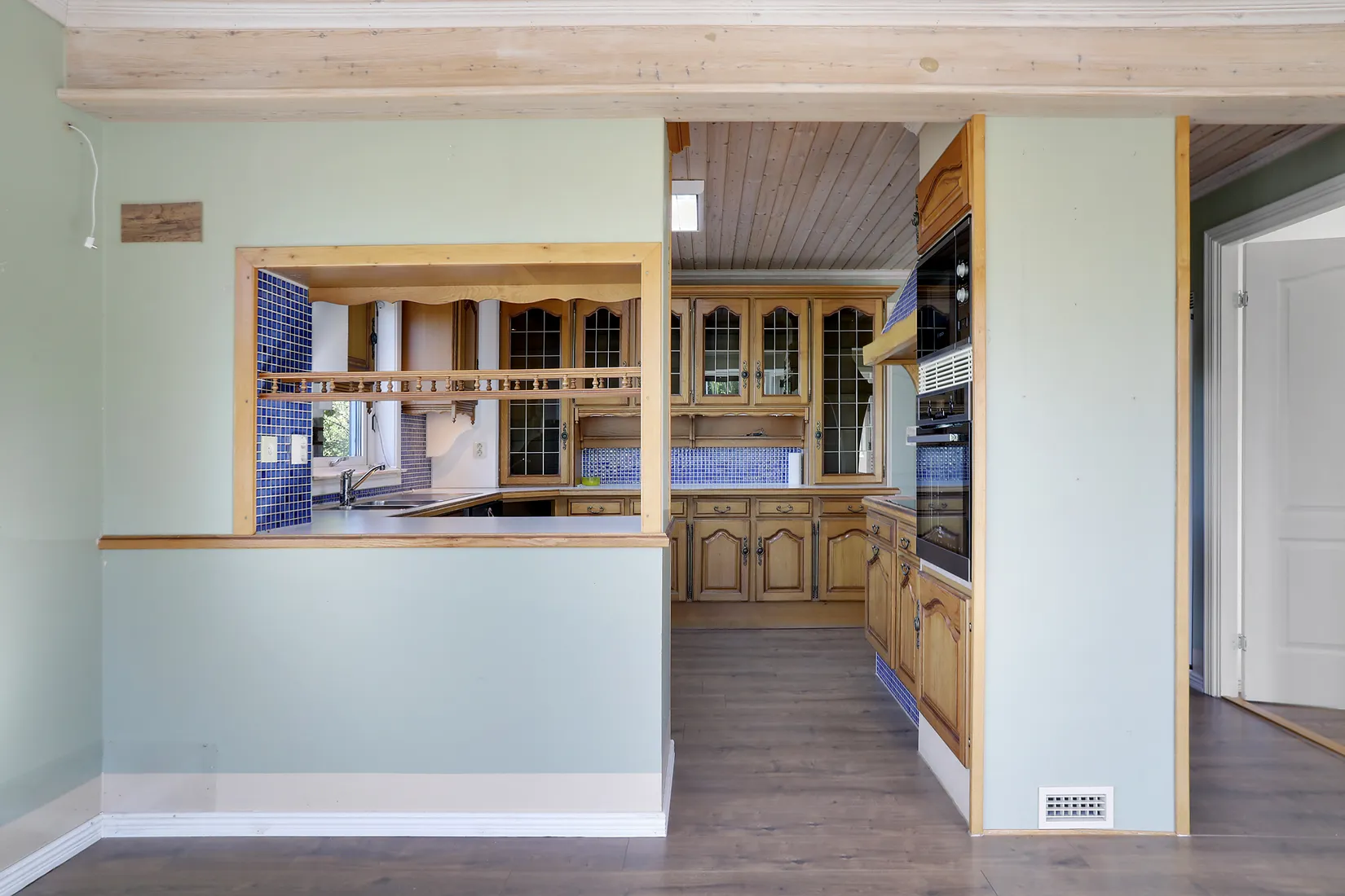 Villa, Resteröd 155, Resteröd, Uddevalla