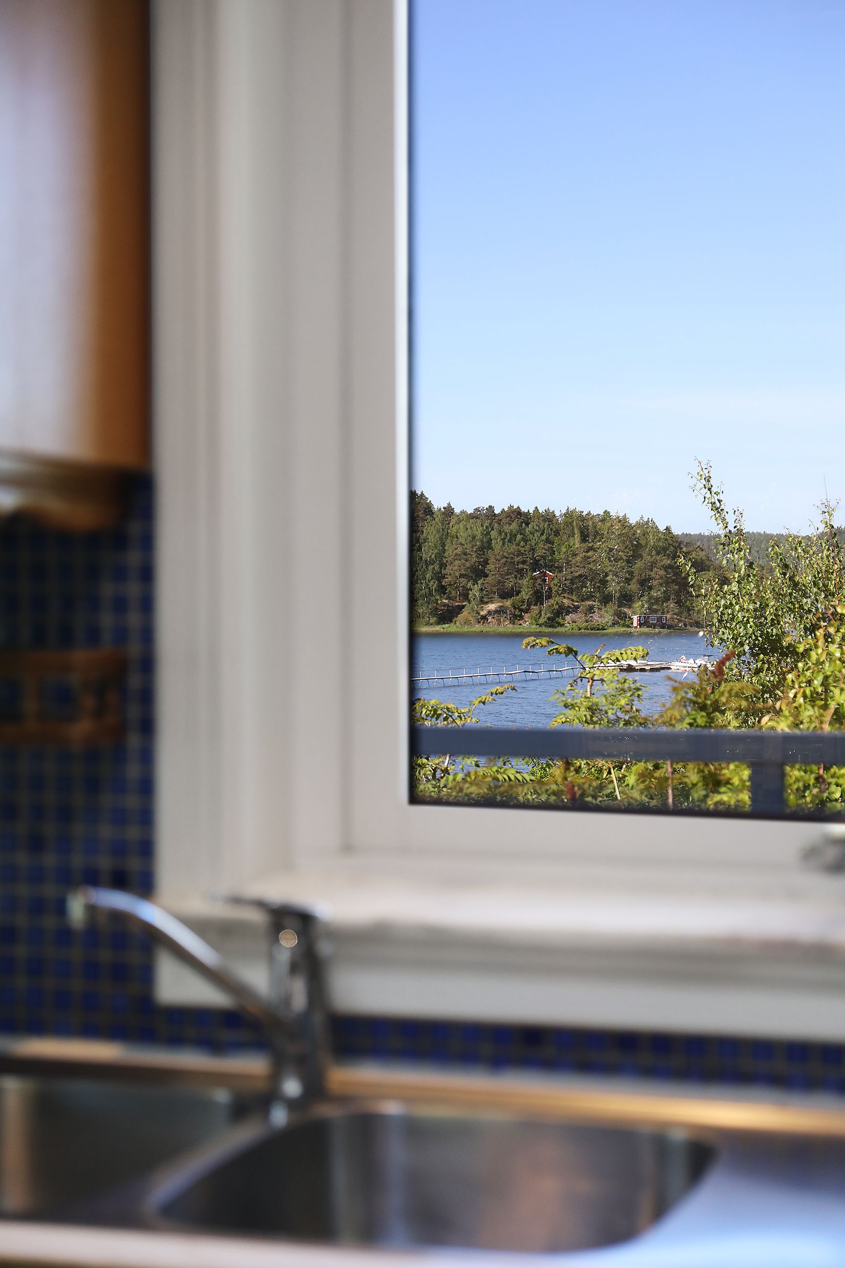 Villa, Resteröd 155, Resteröd, Uddevalla