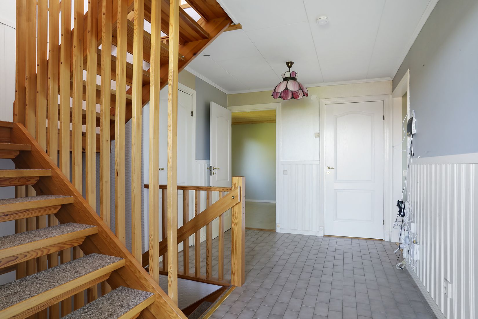 Villa, Resteröd 155, Resteröd, Uddevalla