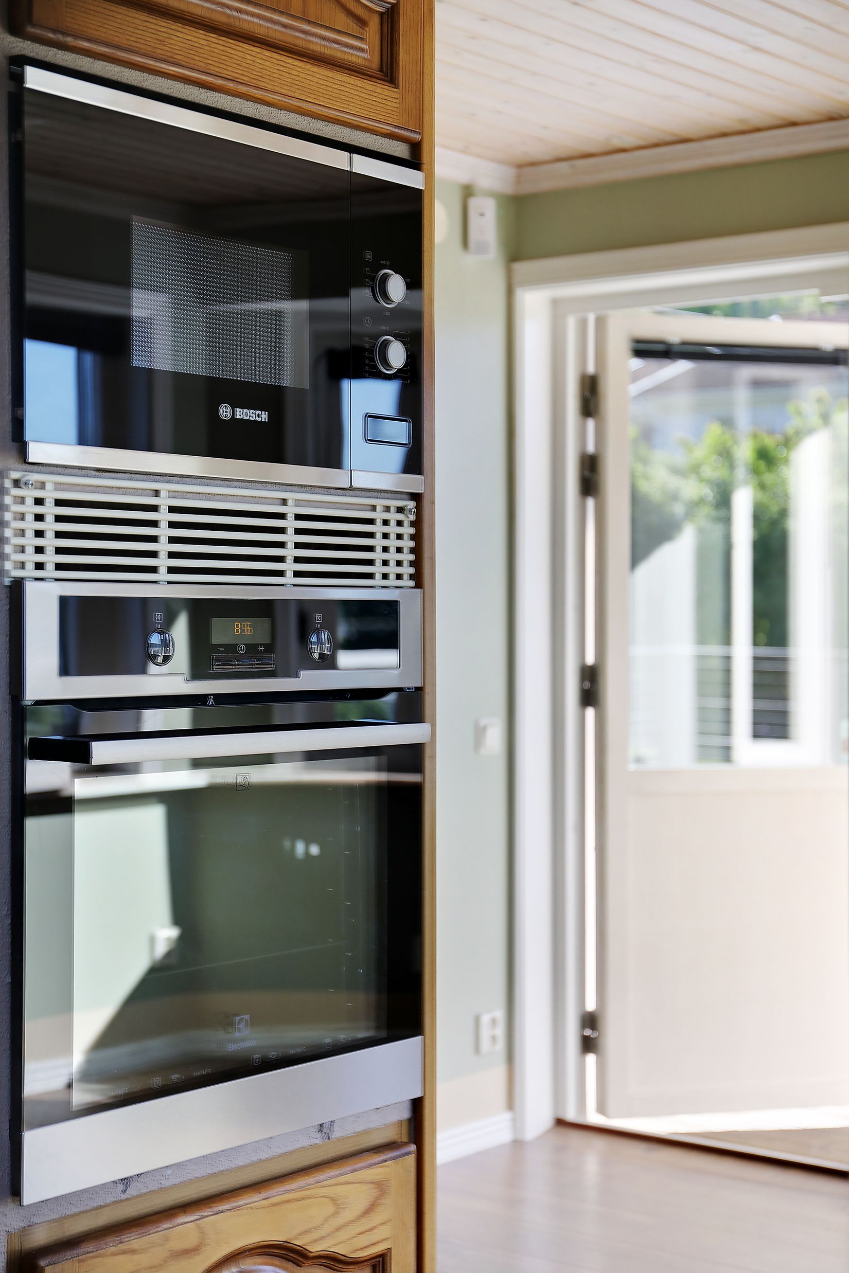 Villa, Resteröd 155, Resteröd, Uddevalla