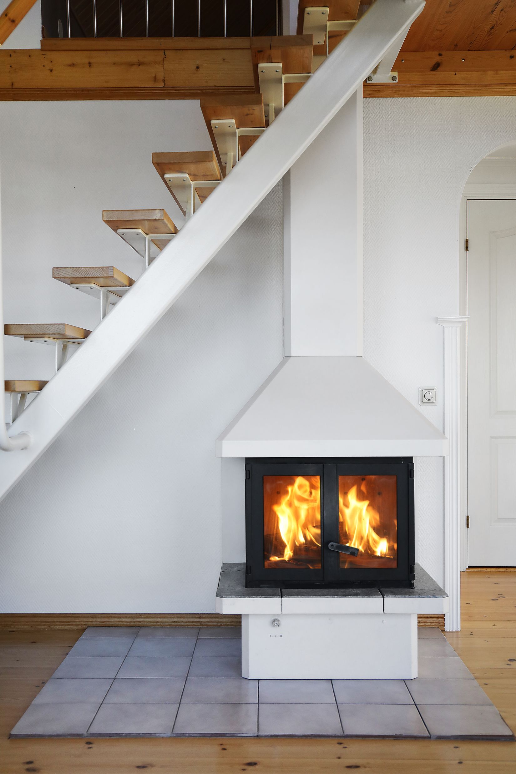 Villa, Resteröd 155, Resteröd, Uddevalla