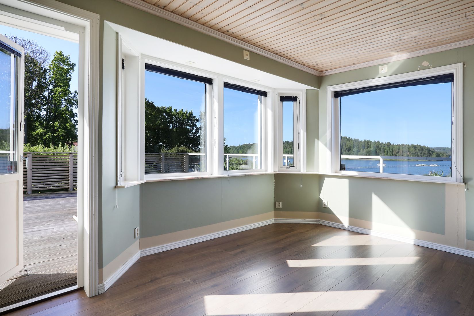 Villa, Resteröd 155, Resteröd, Uddevalla