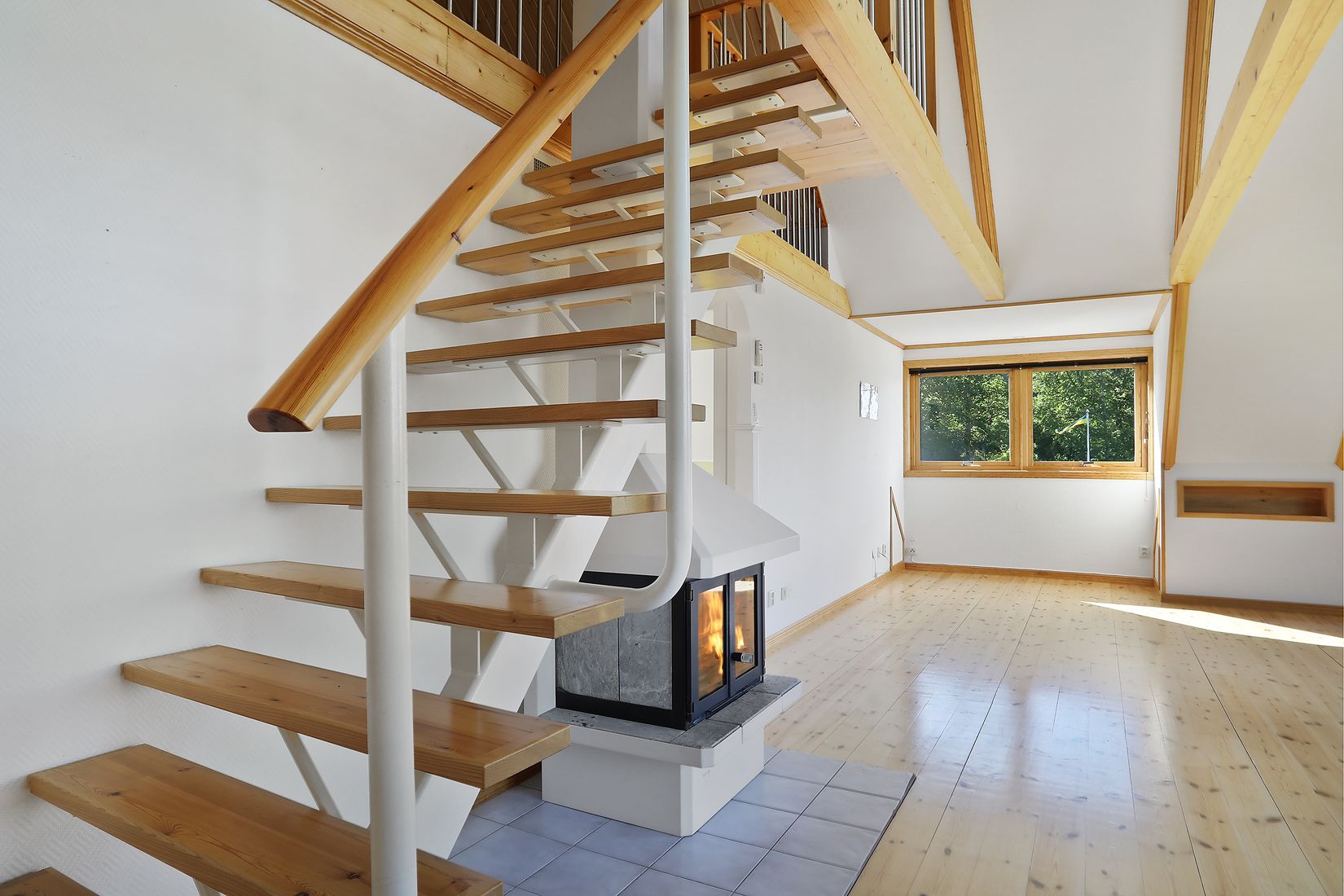 Villa, Resteröd 155, Resteröd, Uddevalla